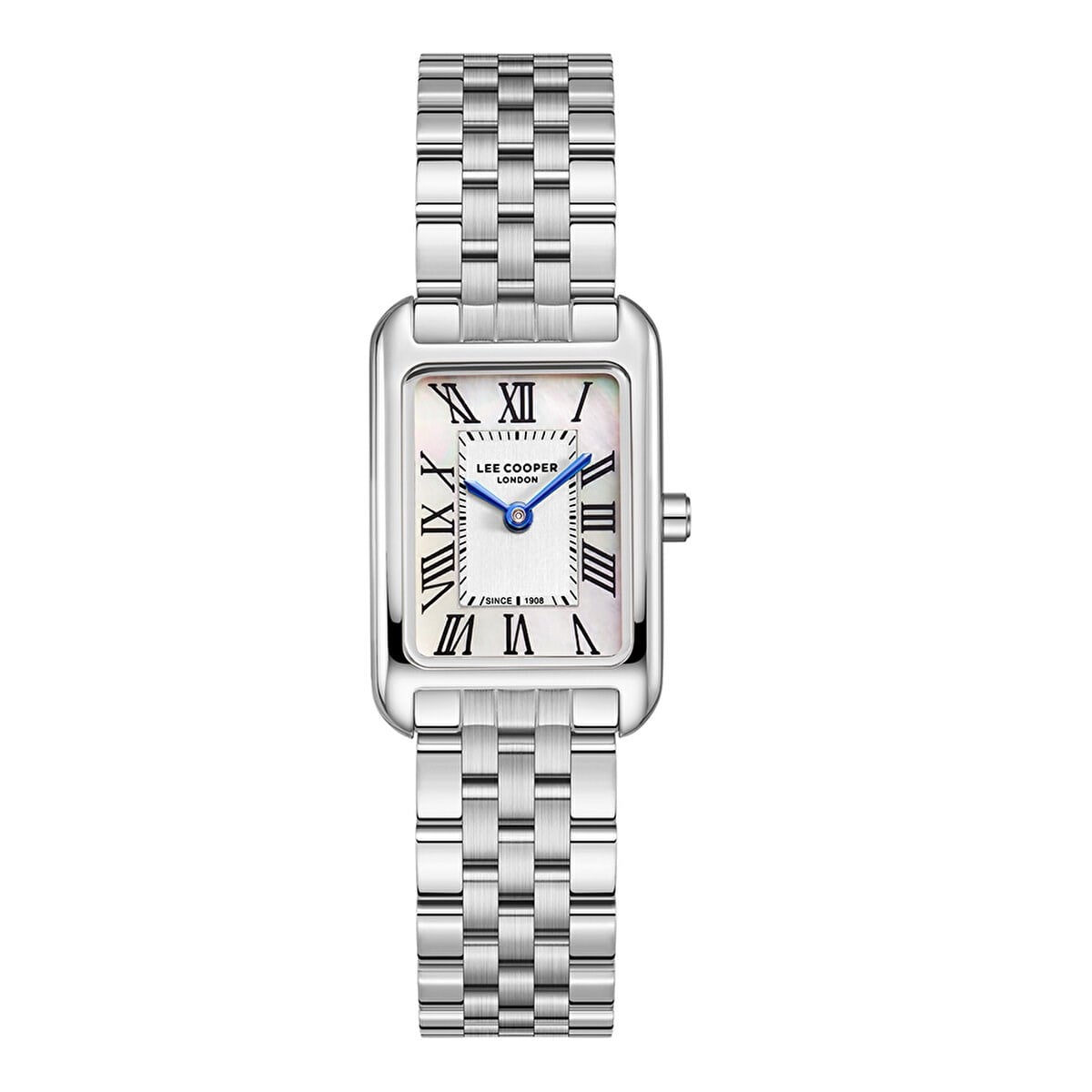lee-cooper-lc08135--4467-.jpg