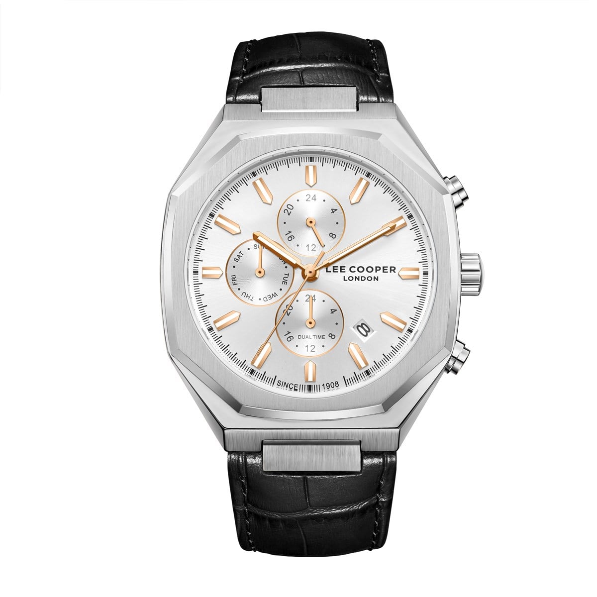 lee-cooper-lc08168-e03-81.jpg