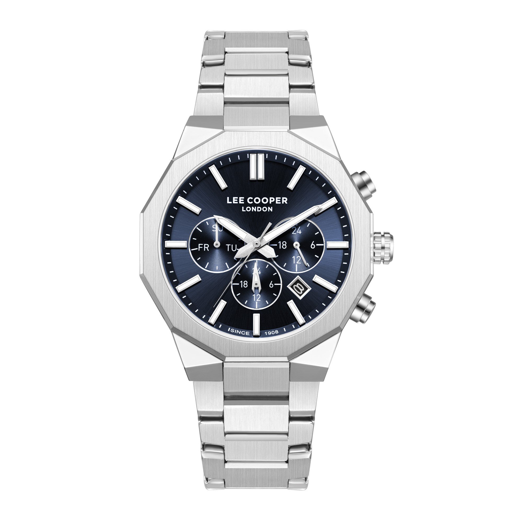 lee-cooper-lc08218-39166d.jpg