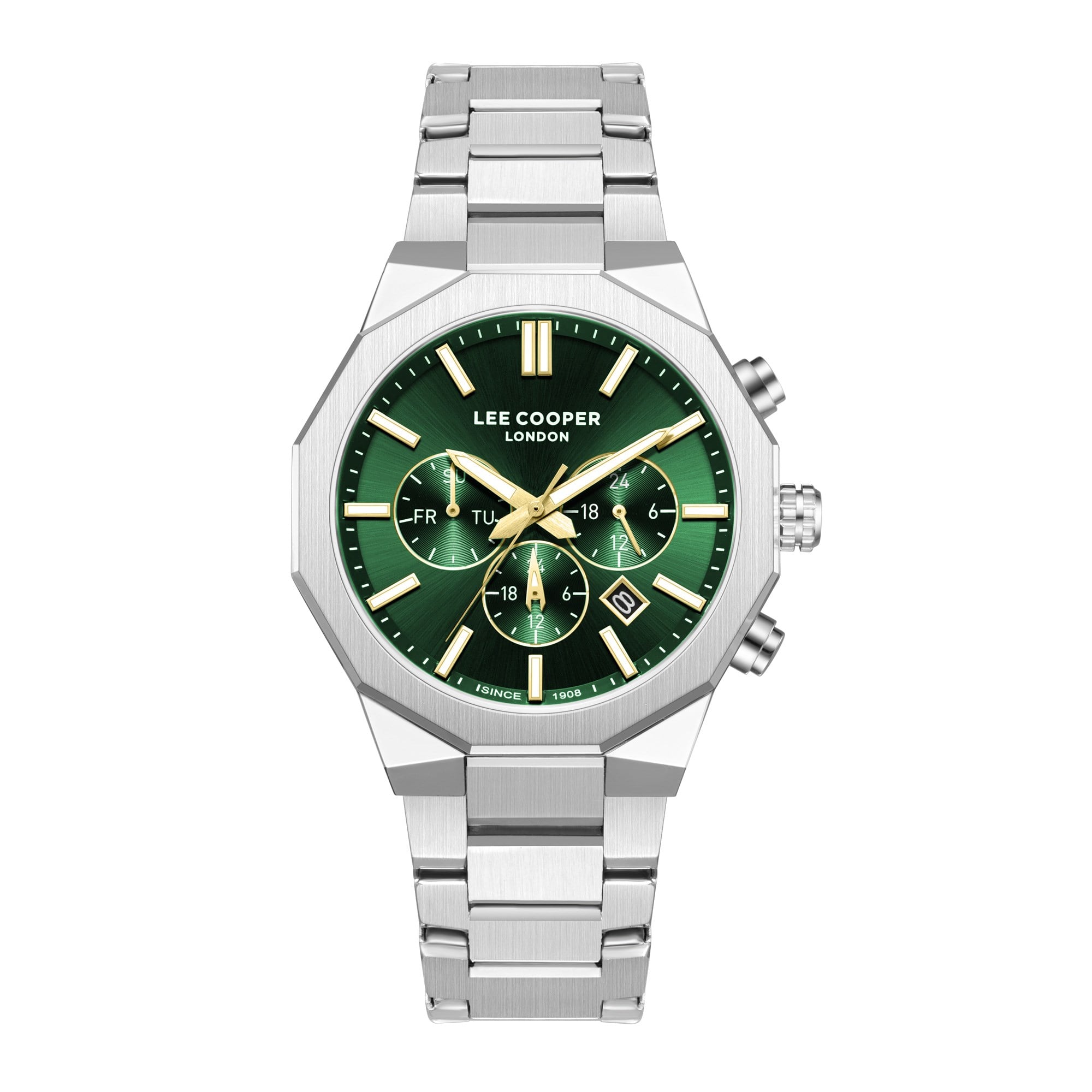 lee-cooper-lc08218-39f-cf.jpg