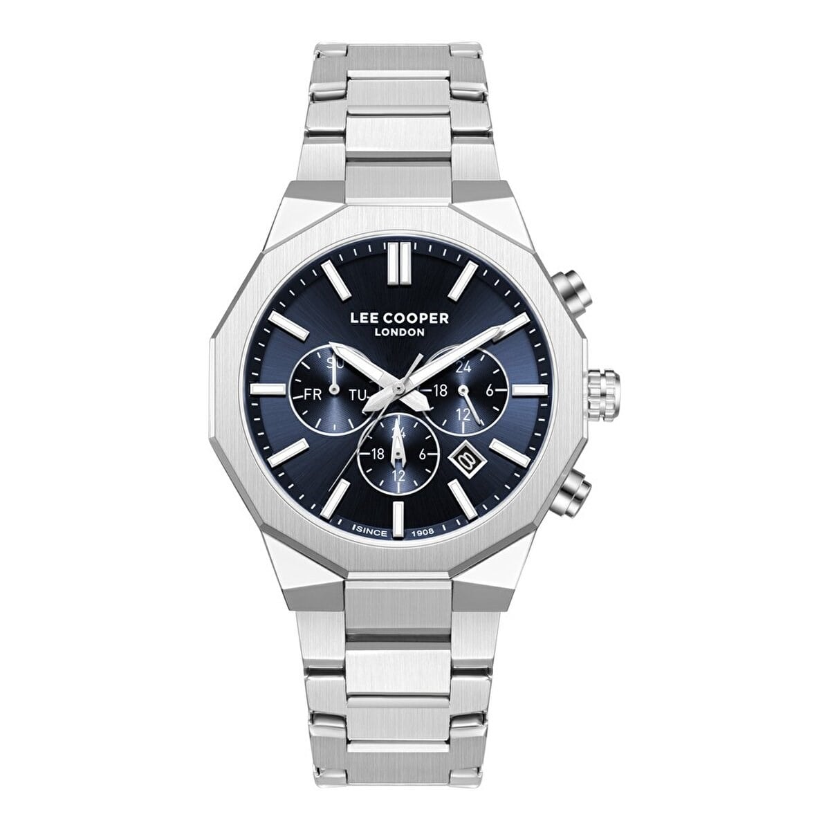 lee-cooper-lc08218-4-8953.jpg