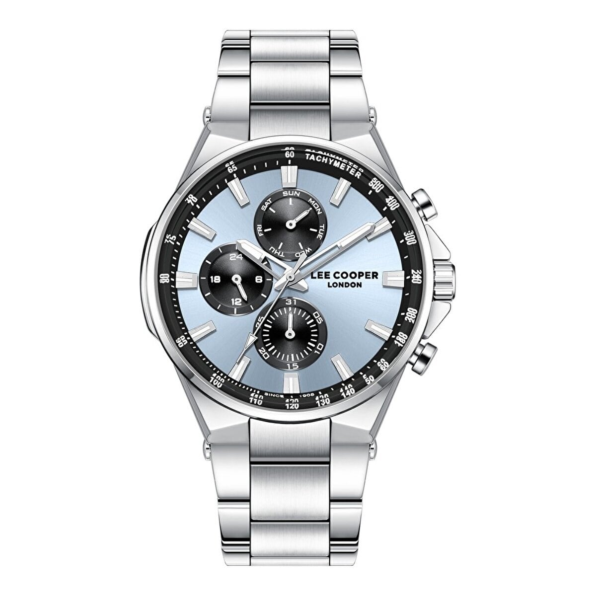 lee-cooper-lc08219-8329-4.jpg