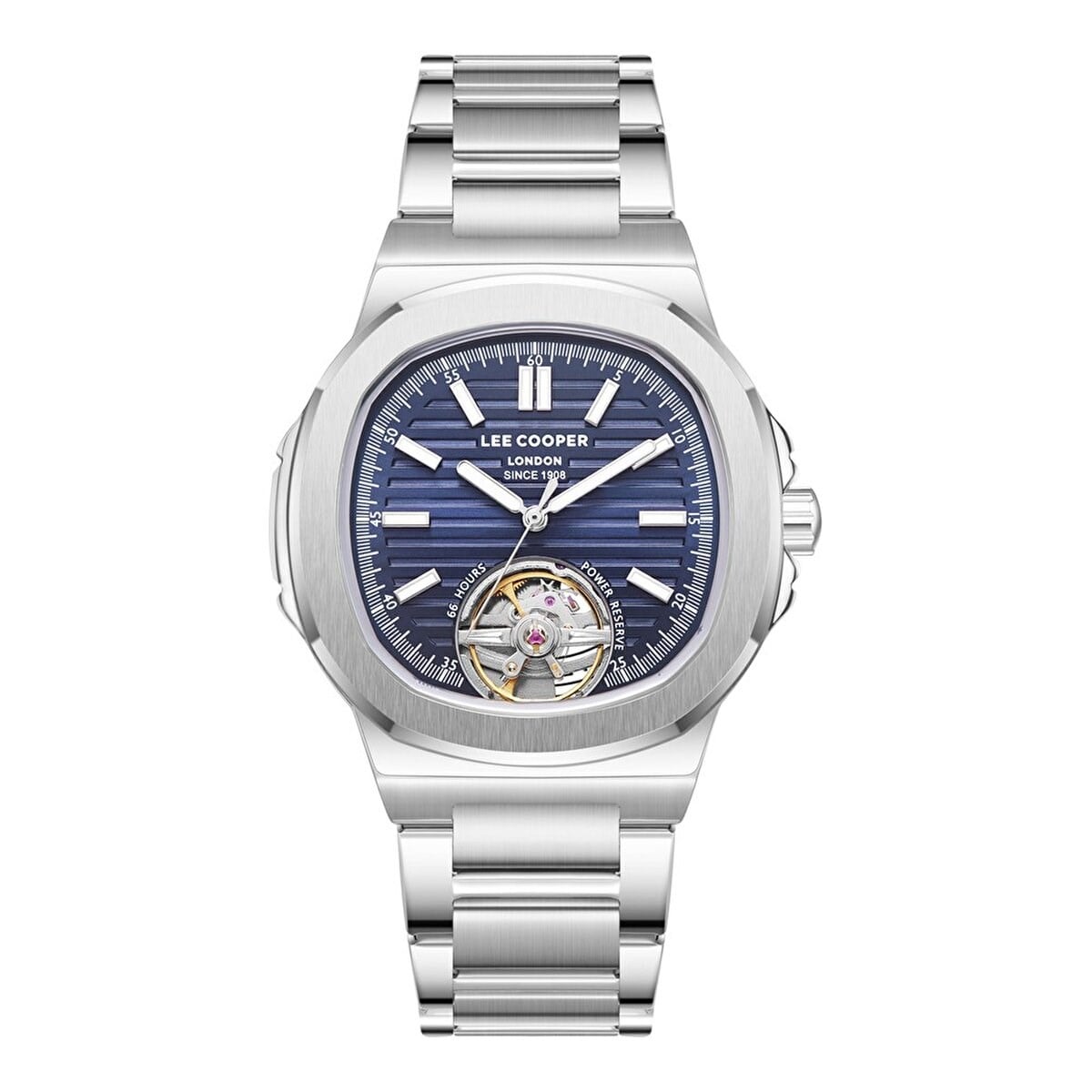 lee-cooper-lc08227-3a4-92.jpg