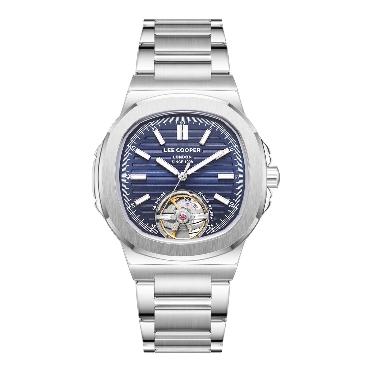 lee-cooper-lc08227-527-6a.jpg