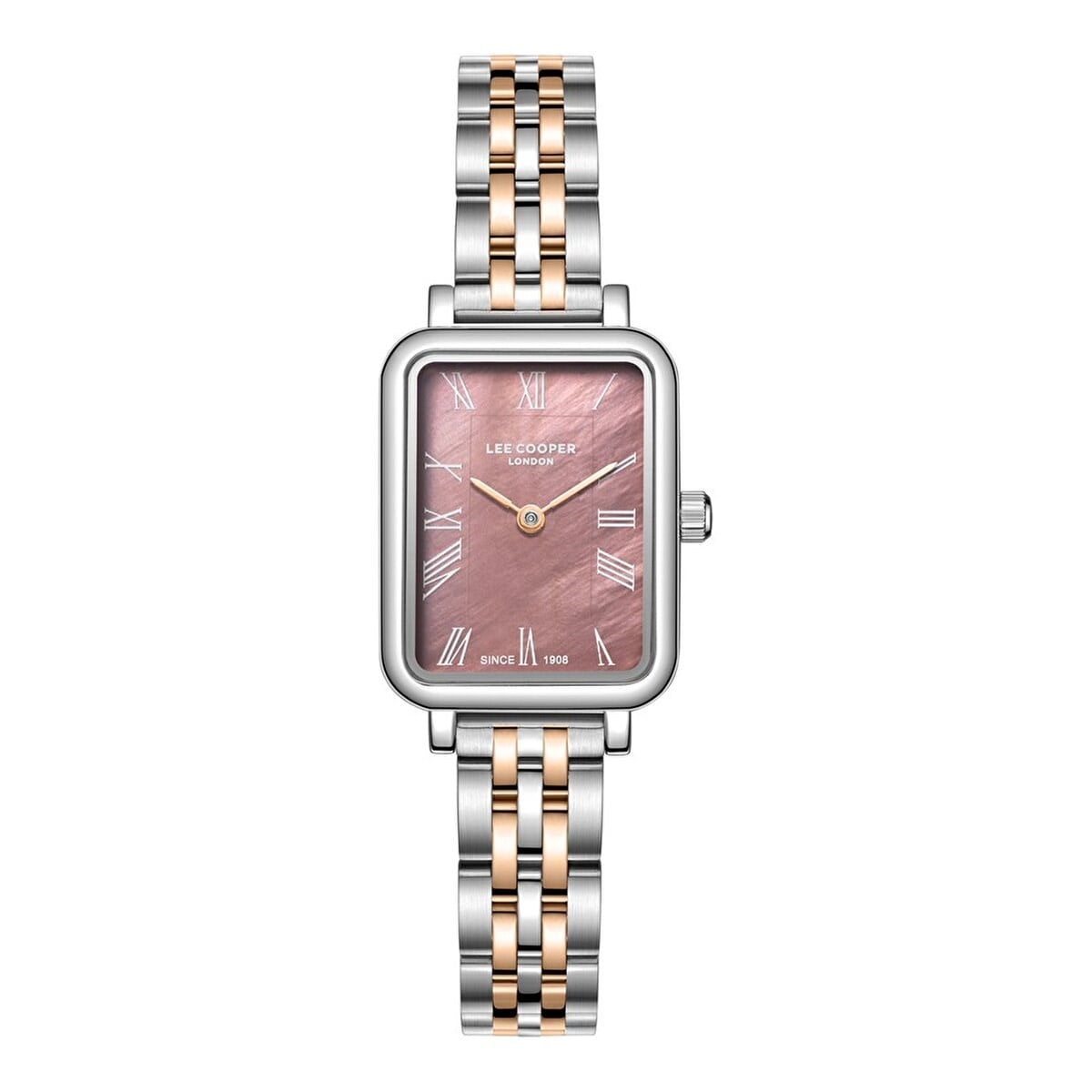 lee-cooper-lc08232-c7-4ef.jpg