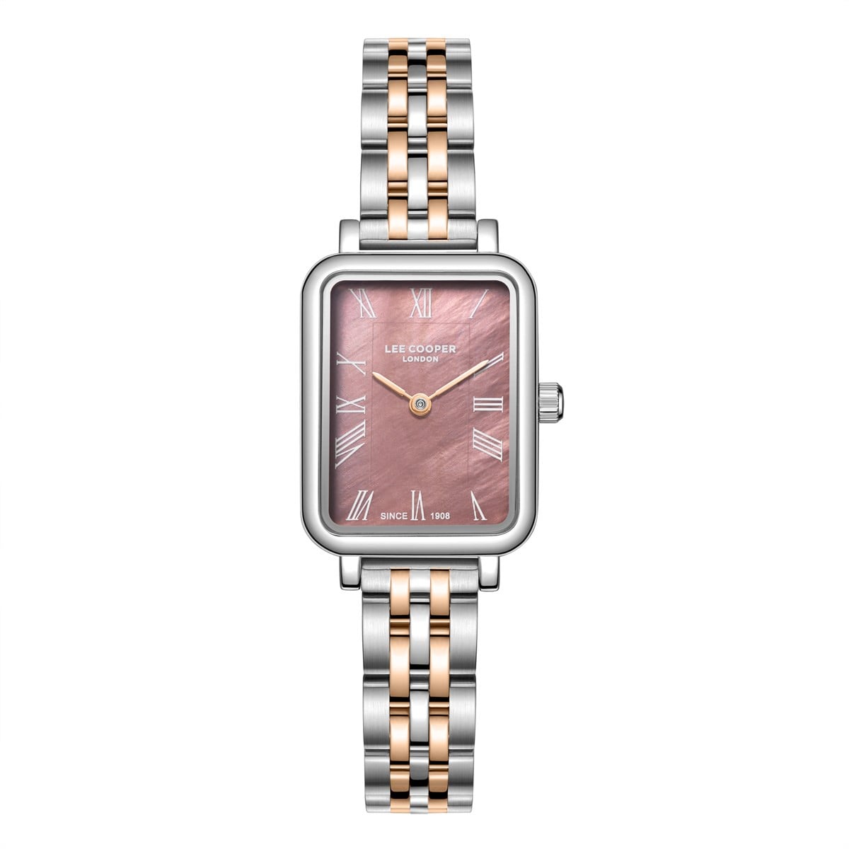 lee-cooper-lc08232-kadin-kol-saati-166c9f.jpg