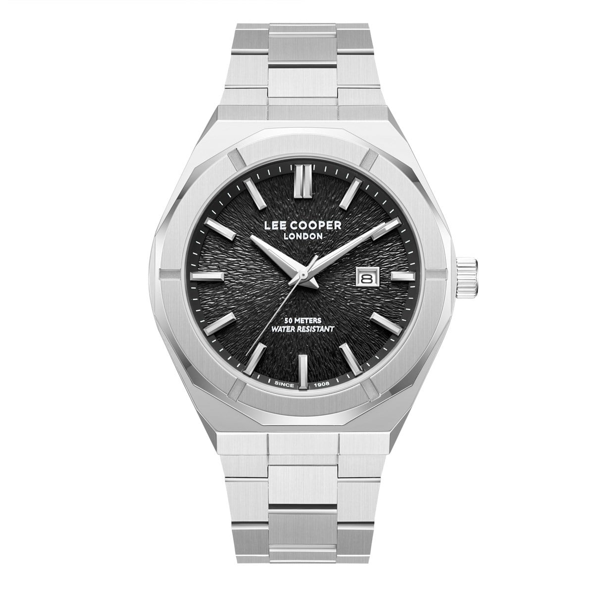 lee-cooper-lc08234--c80a-.jpg