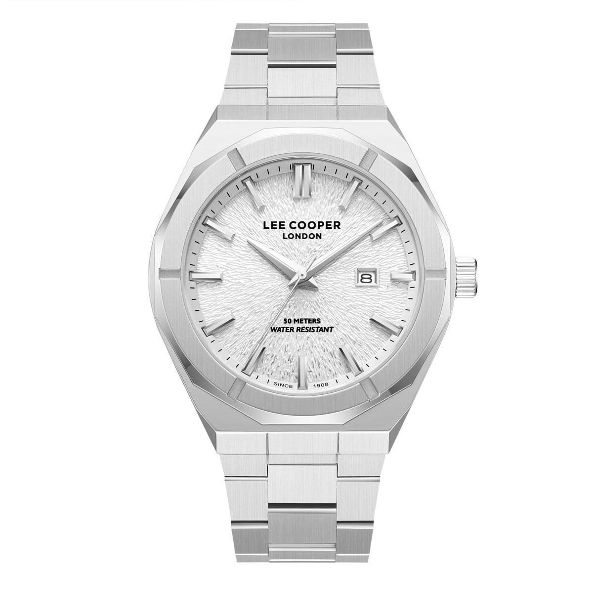 lee-cooper-lc08234-215a49.jpg