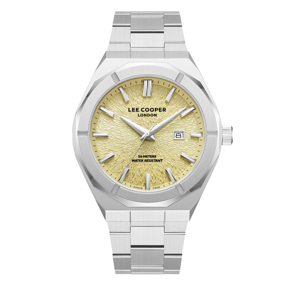 lee-cooper-lc08234-fb-466.jpg