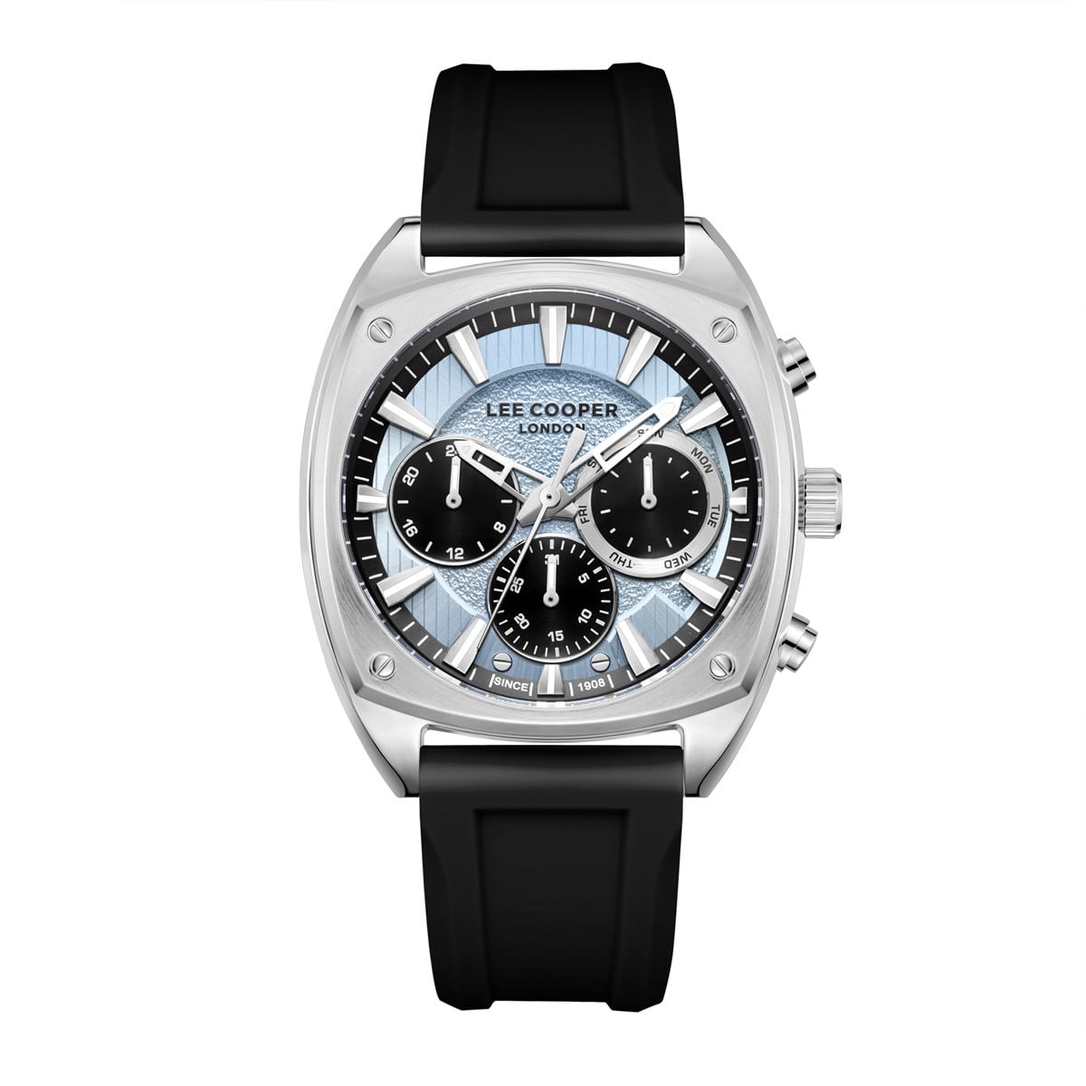 lee-cooper-lc08237-ac97-2.jpg