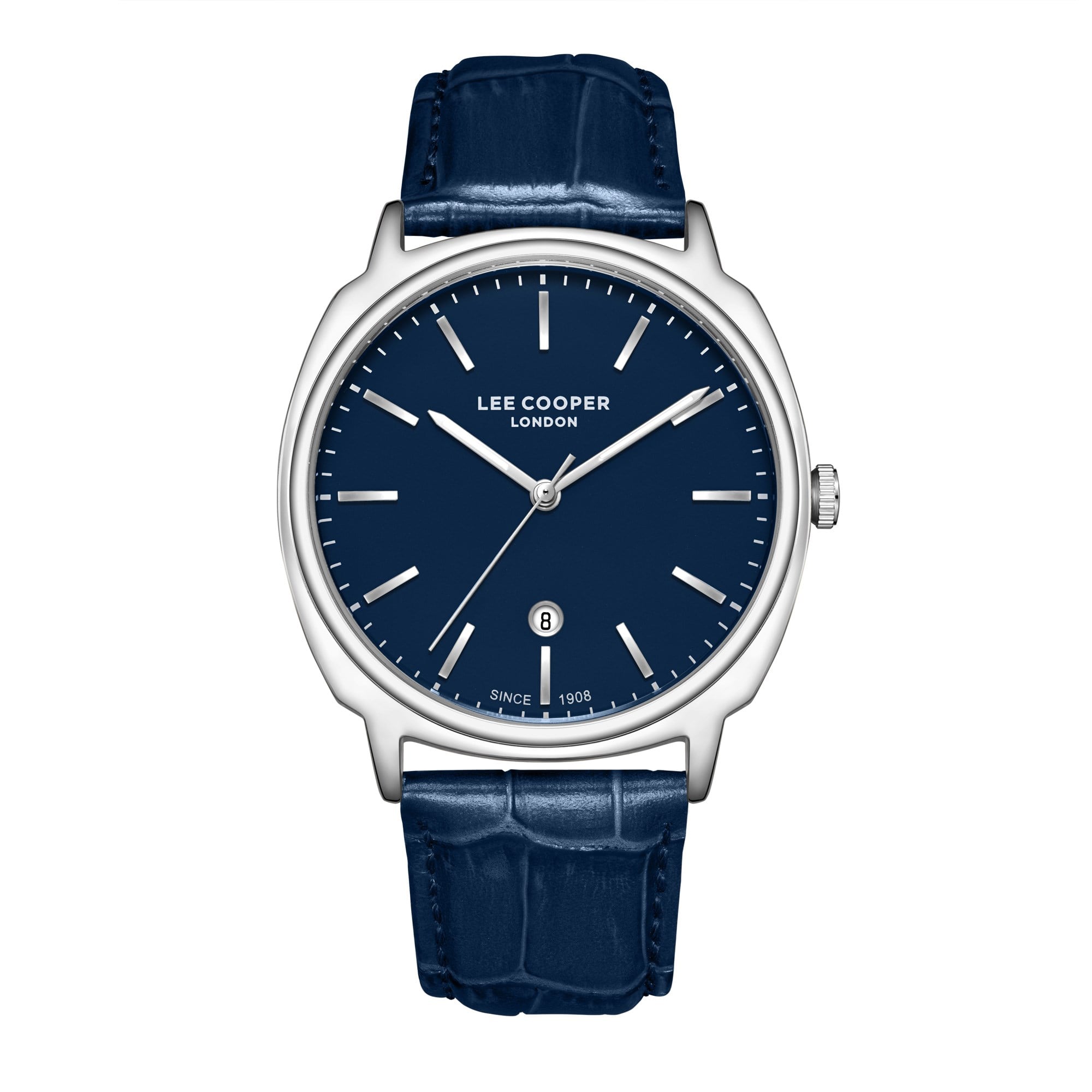 lee-cooper-lc08248-ef5-95.jpg