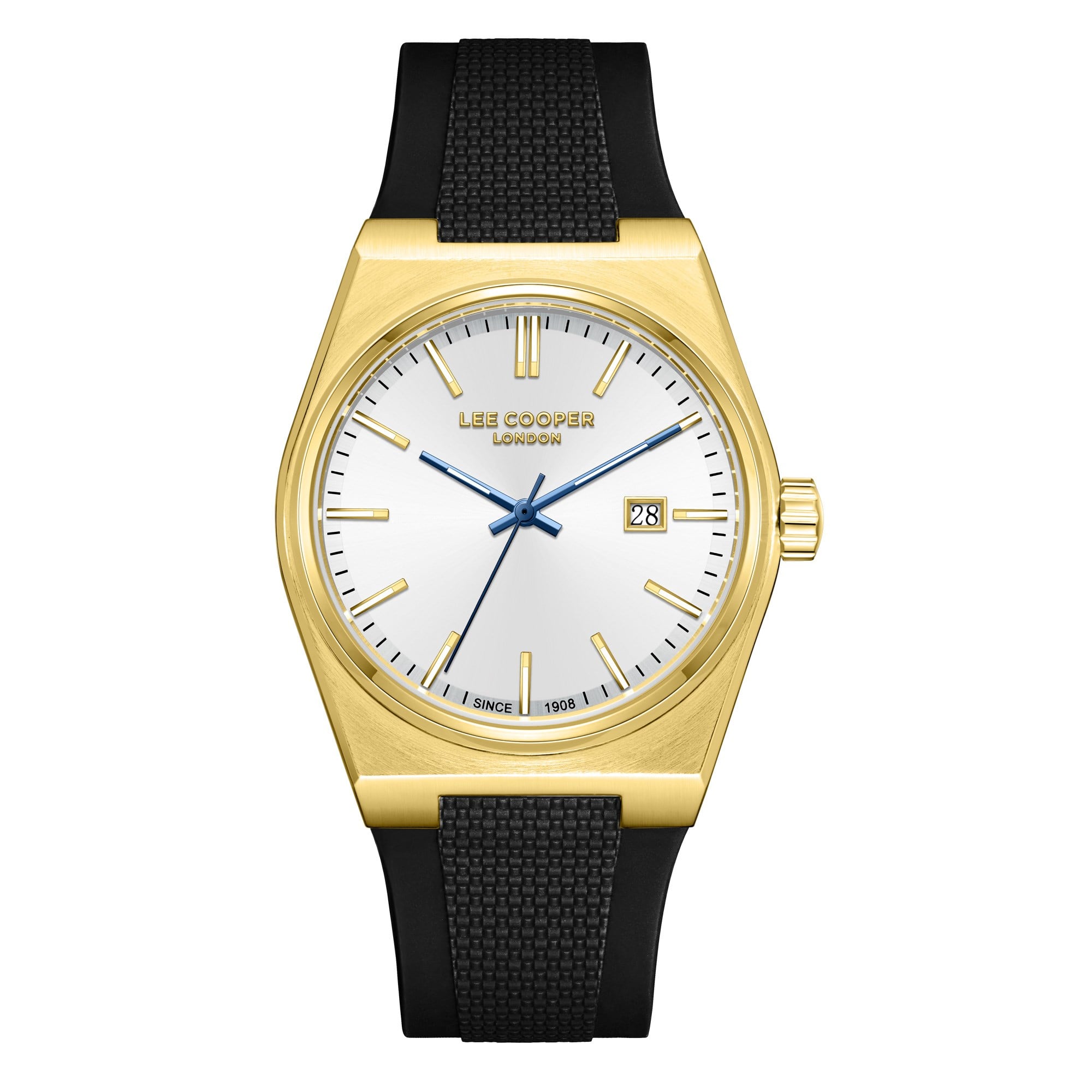 lee-cooper-lc08250-fd-b5f.jpg