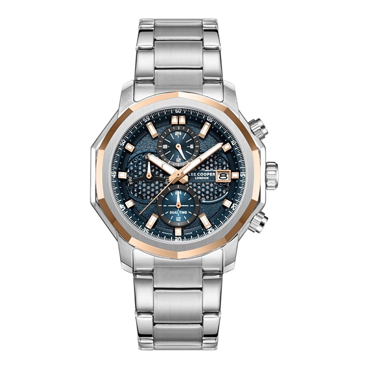 lee-cooper-lc08256-5a-8bd.jpg