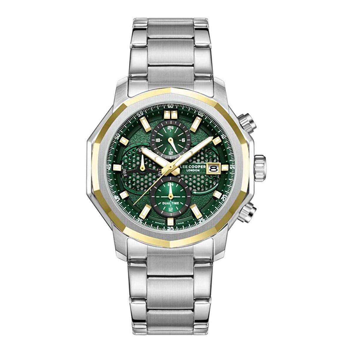 lee-cooper-lc08256-75f-db.jpg