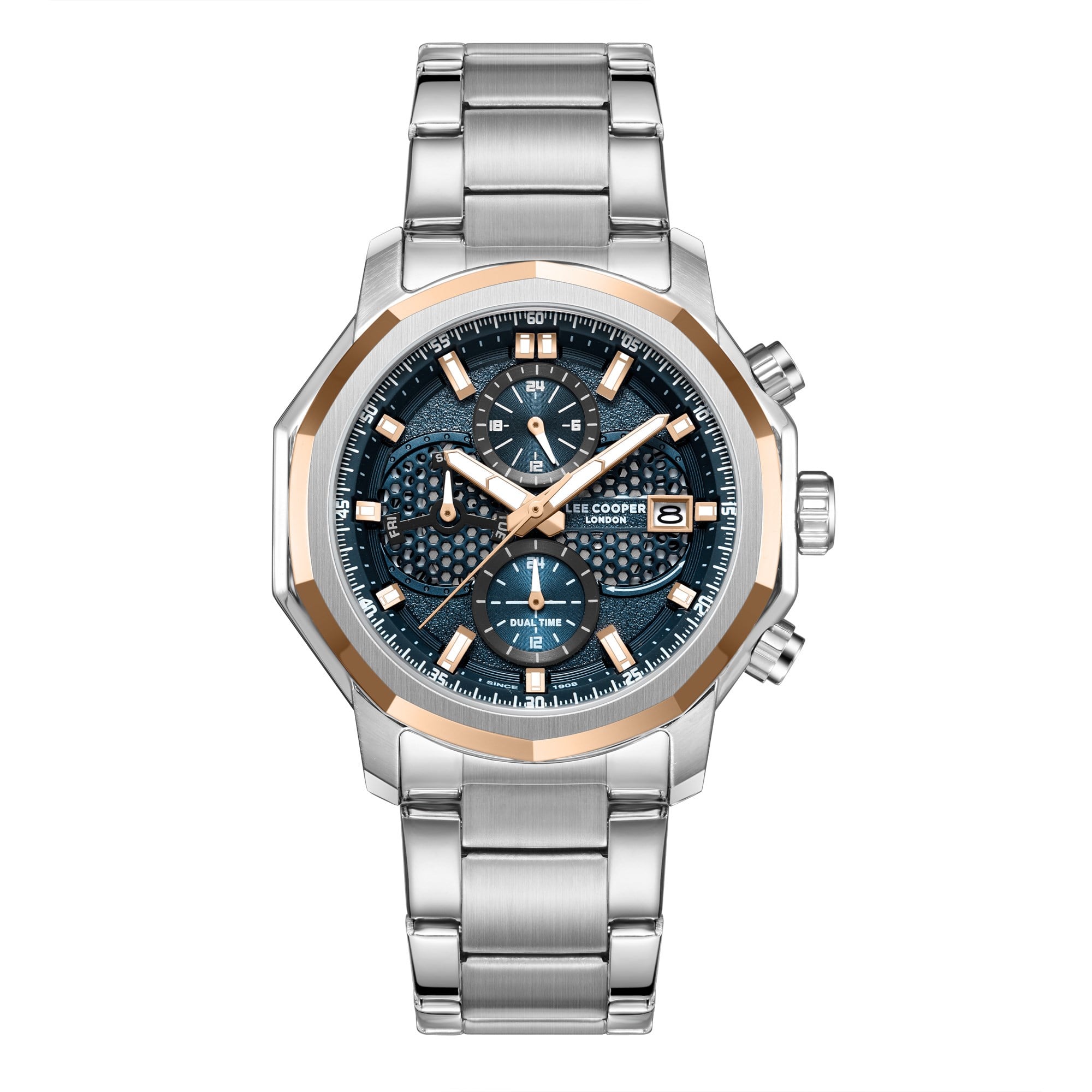 lee-cooper-lc08256-d-603d.jpg
