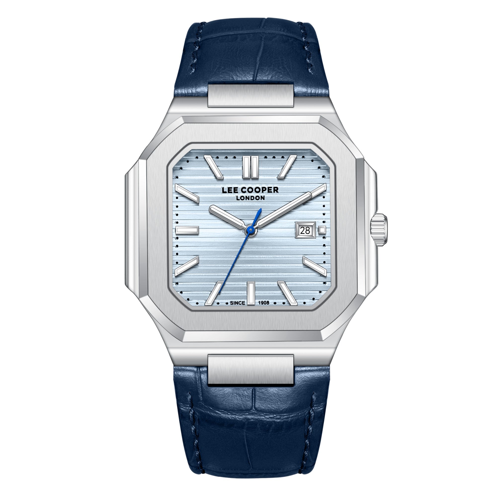 lee-cooper-lc08268-6268c7.jpg