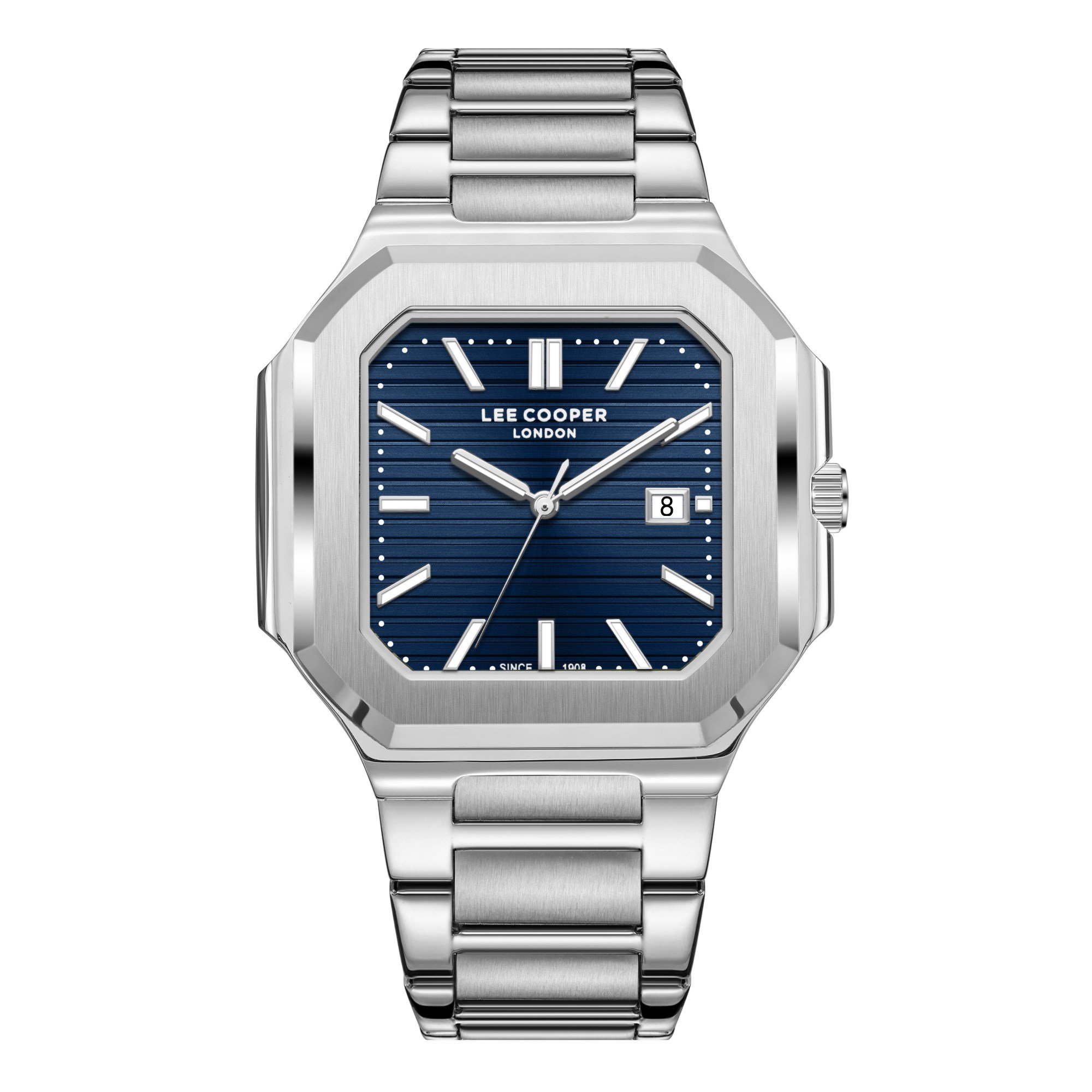 lee-cooper-lc08269-47e520.jpg