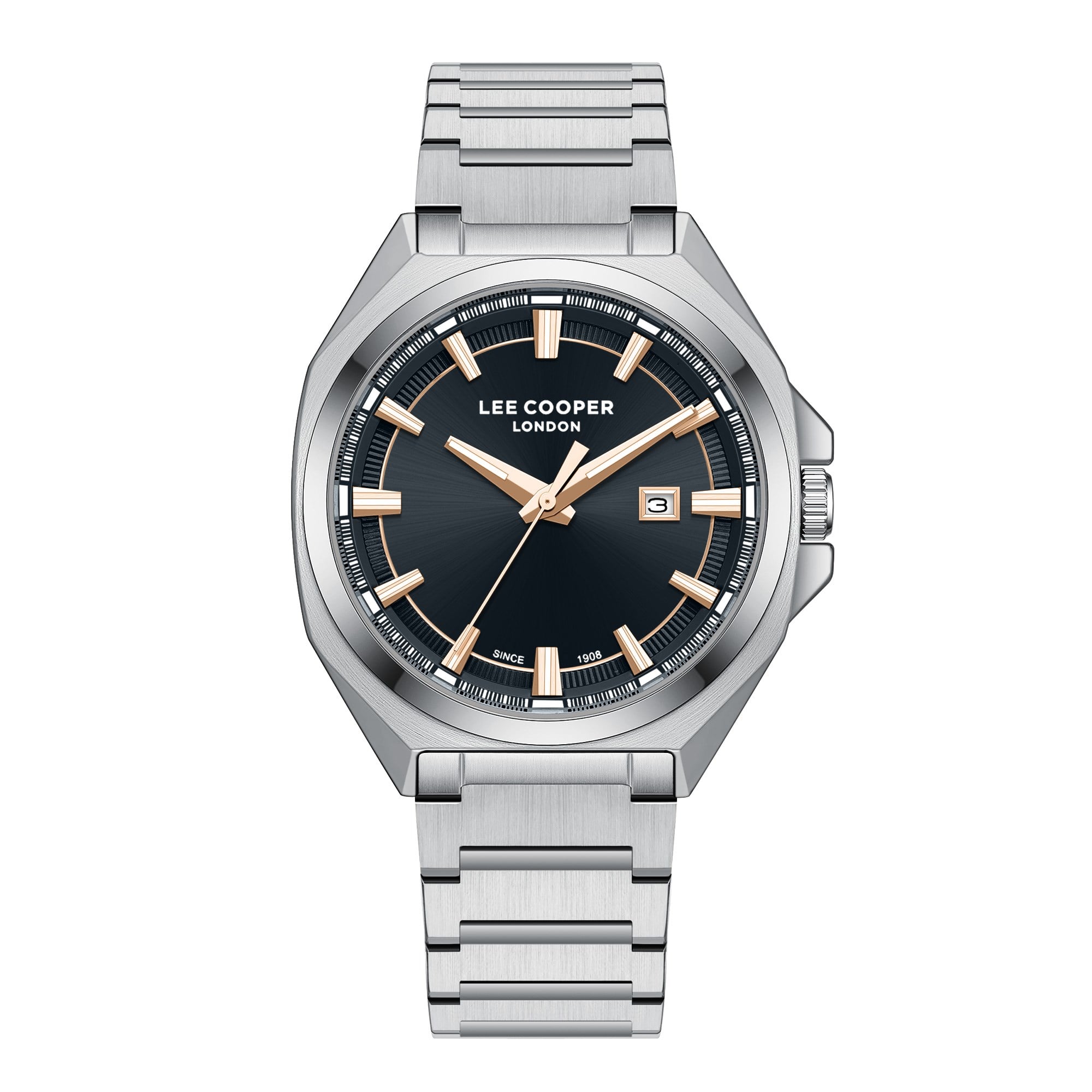 lee-cooper-lc08271--435e-.jpg