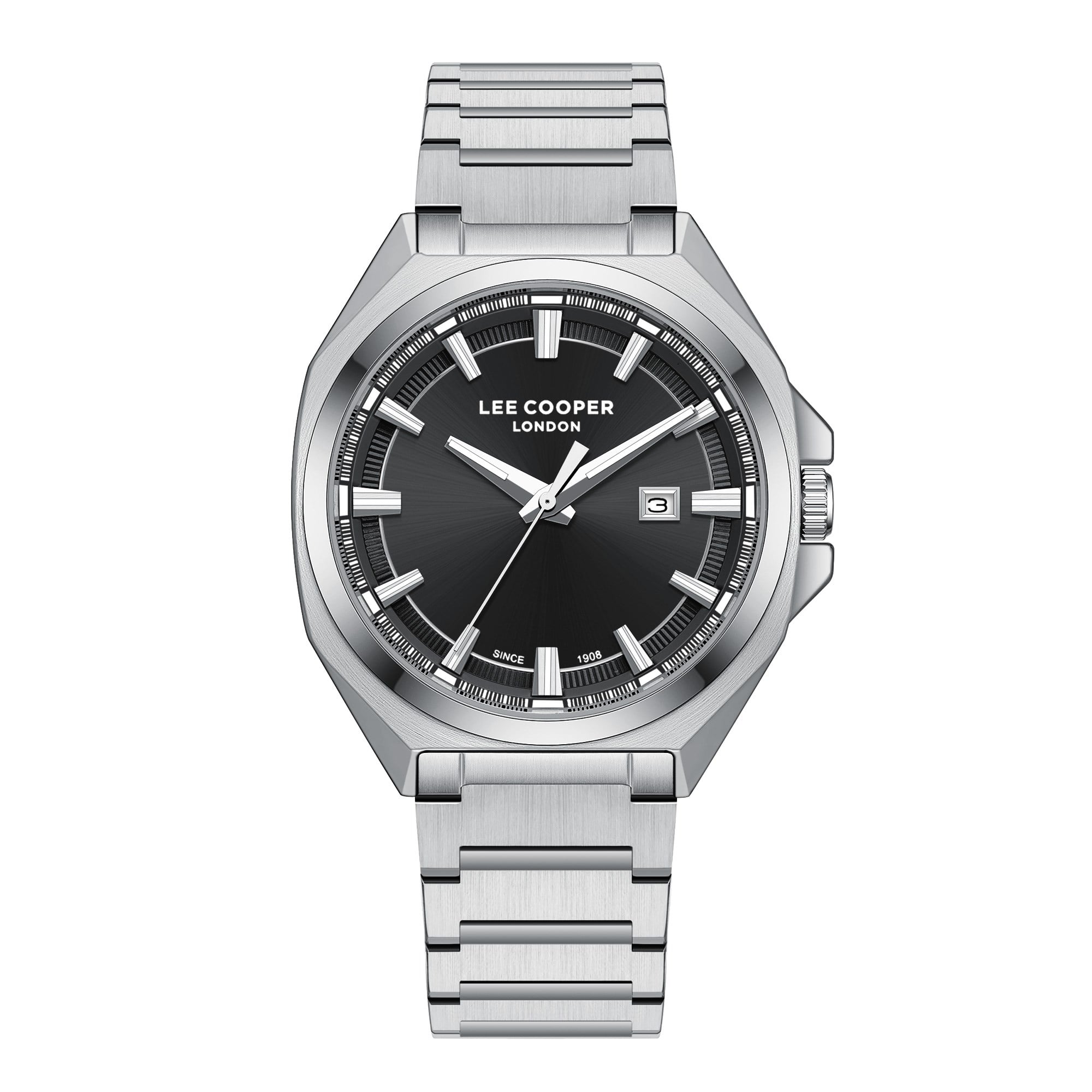 lee-cooper-lc08271-39bdb9.jpg