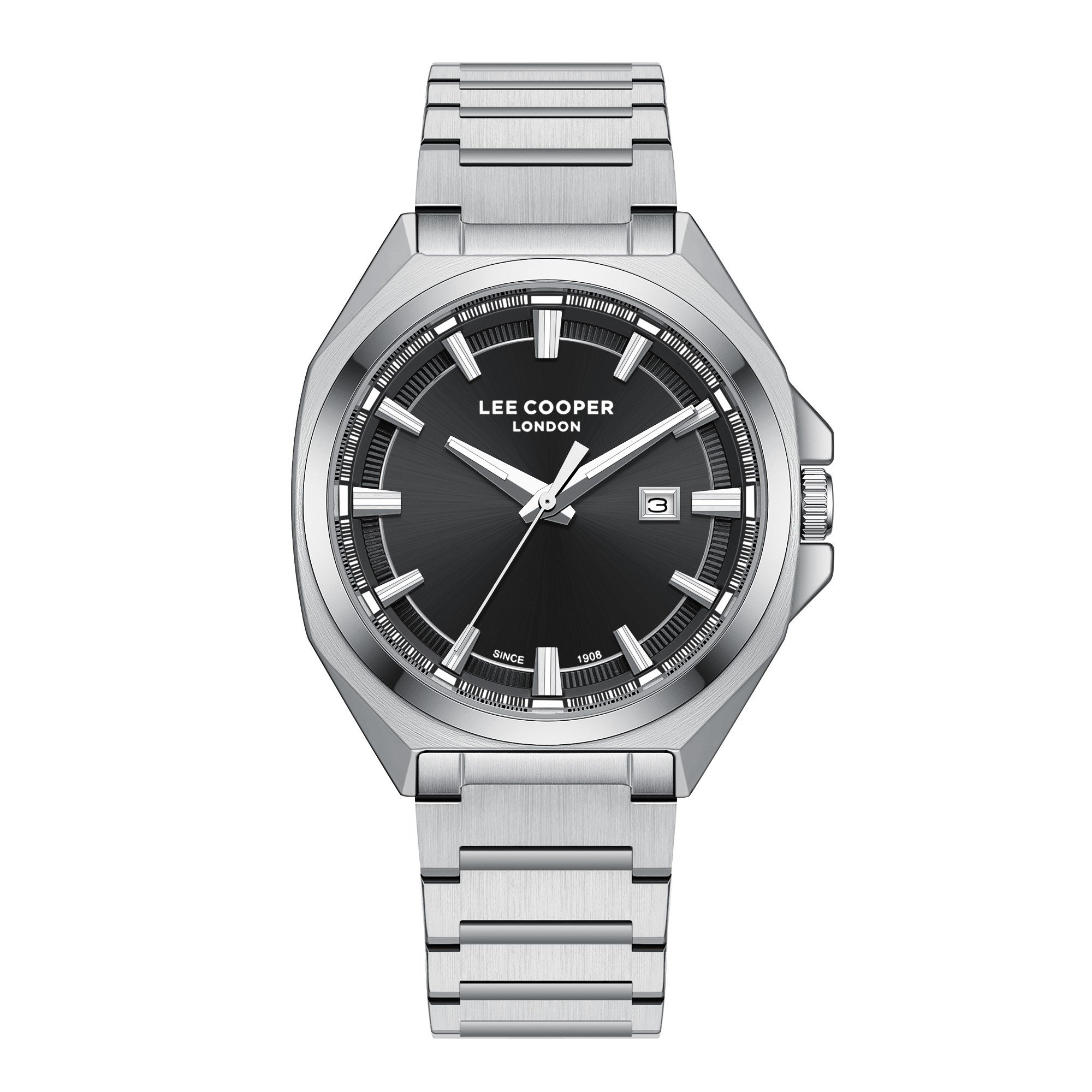 lee-cooper-lc08271-47b8-b.jpg