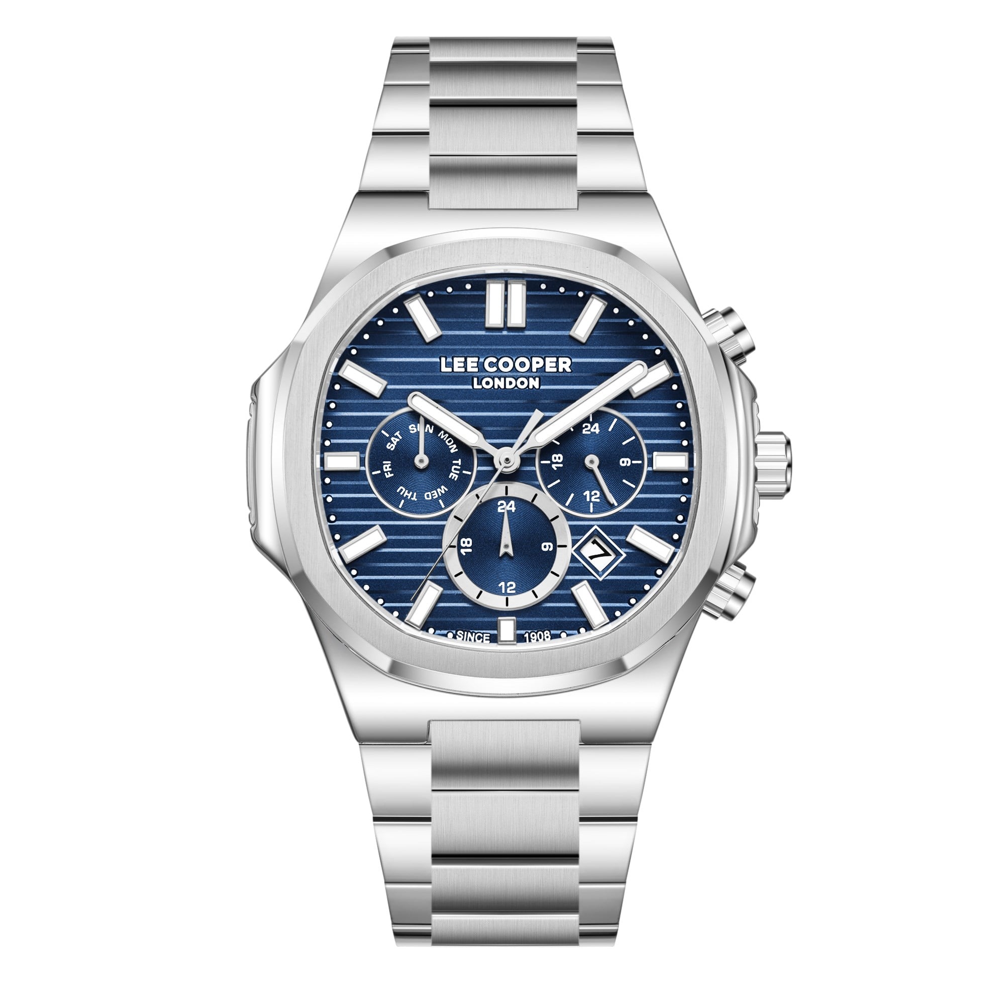 lee-cooper-lc08272-5b-0cc.jpg