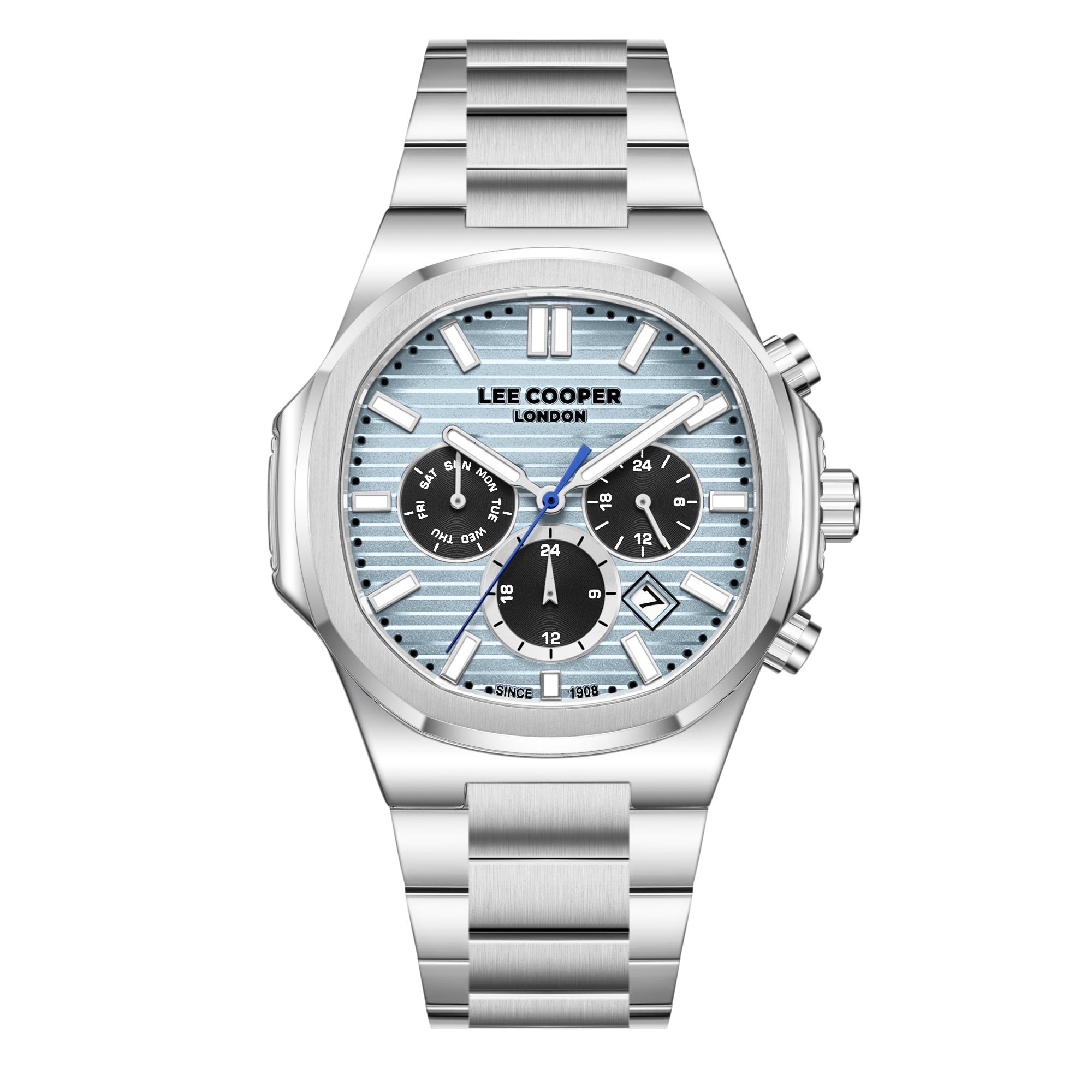 lee-cooper-lc08272-5bf-82.jpg