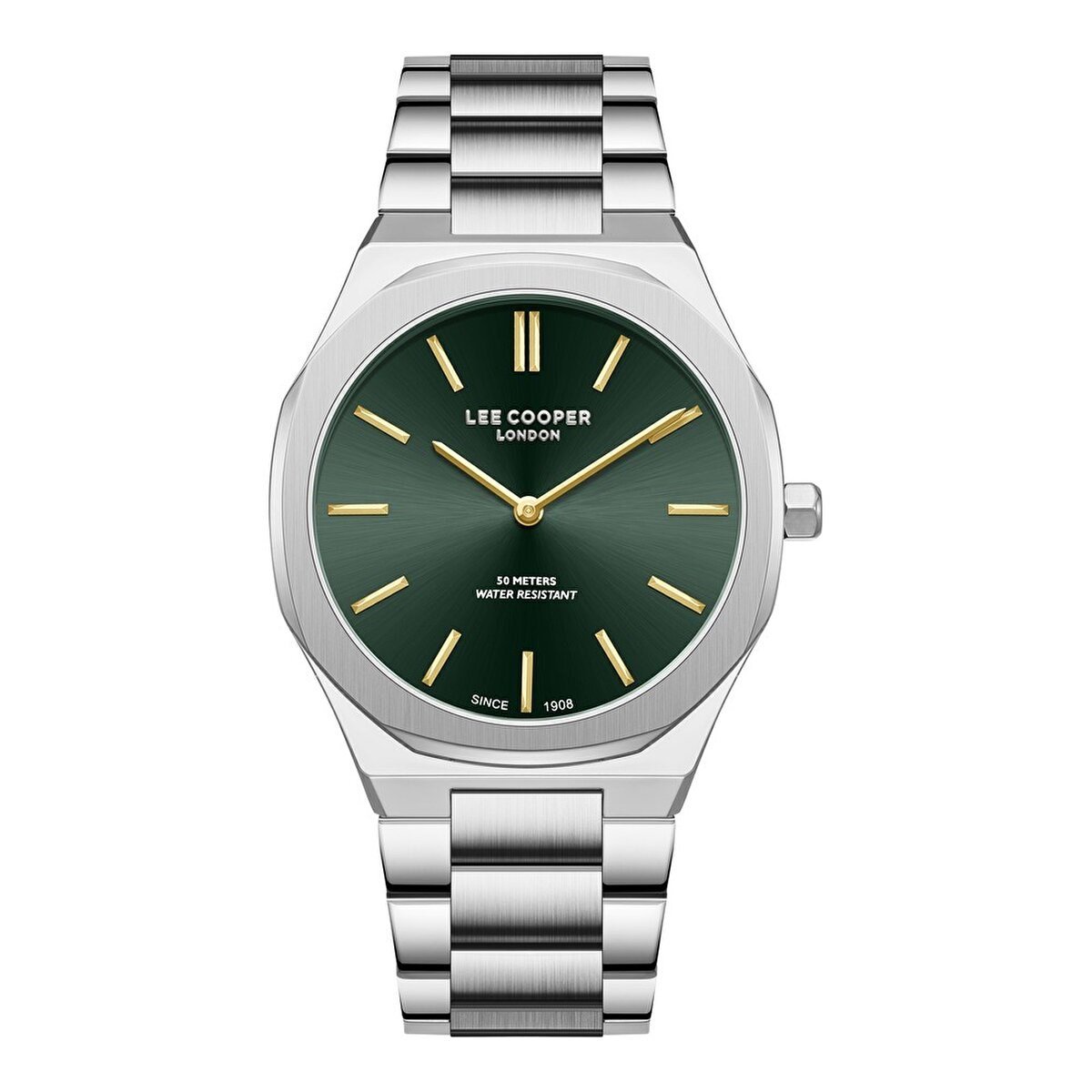lee-cooper-lc08275-48-75d.jpg