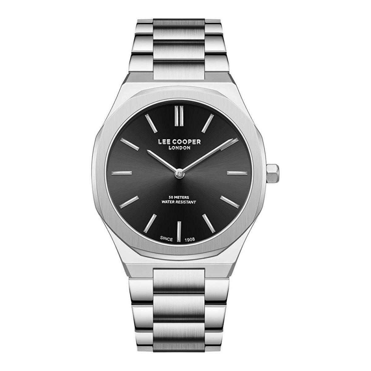 lee-cooper-lc08275-58-912.jpg