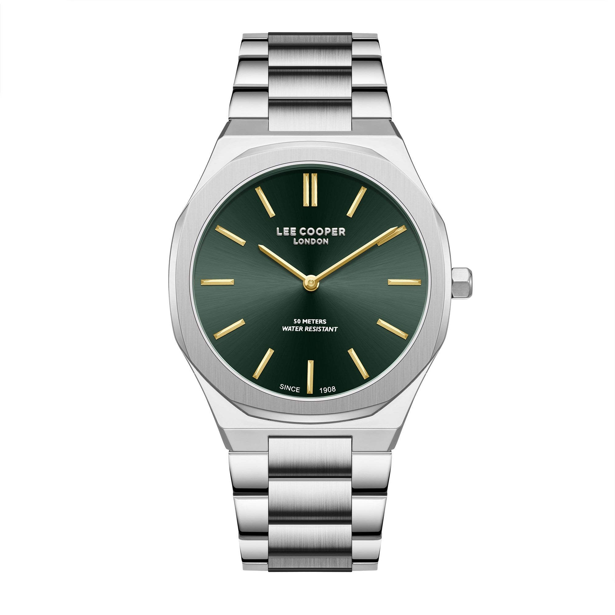 lee-cooper-lc08275-e-58b2.jpg