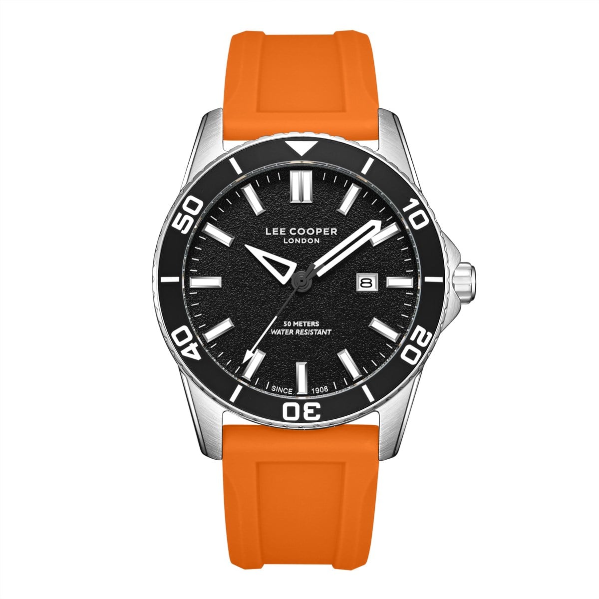 lee-cooper-lc08278-e871b2.jpg