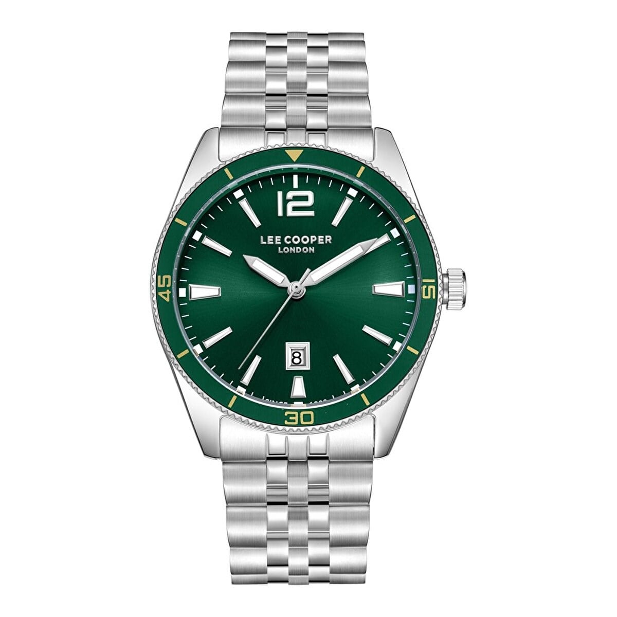 lee-cooper-lc08281-075-40.jpg