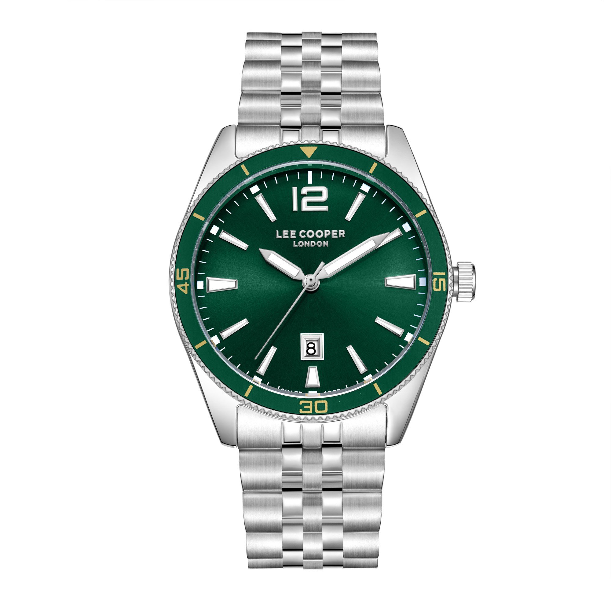 lee-cooper-lc08281-e-300c.jpg