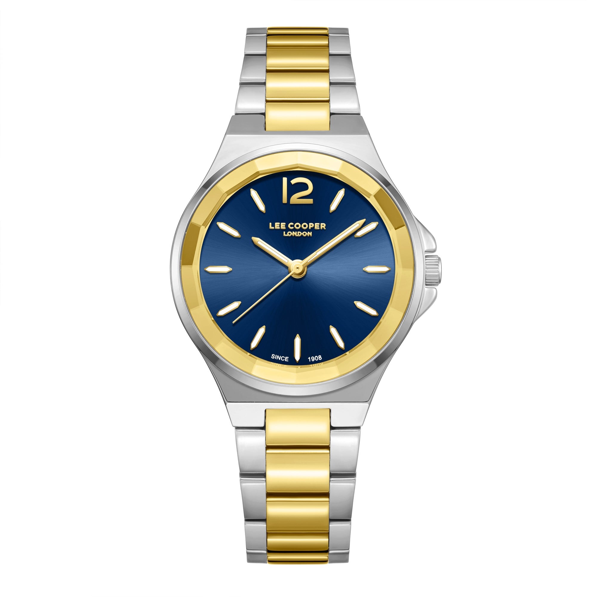 lee-cooper-lc08286--aa18-.jpg