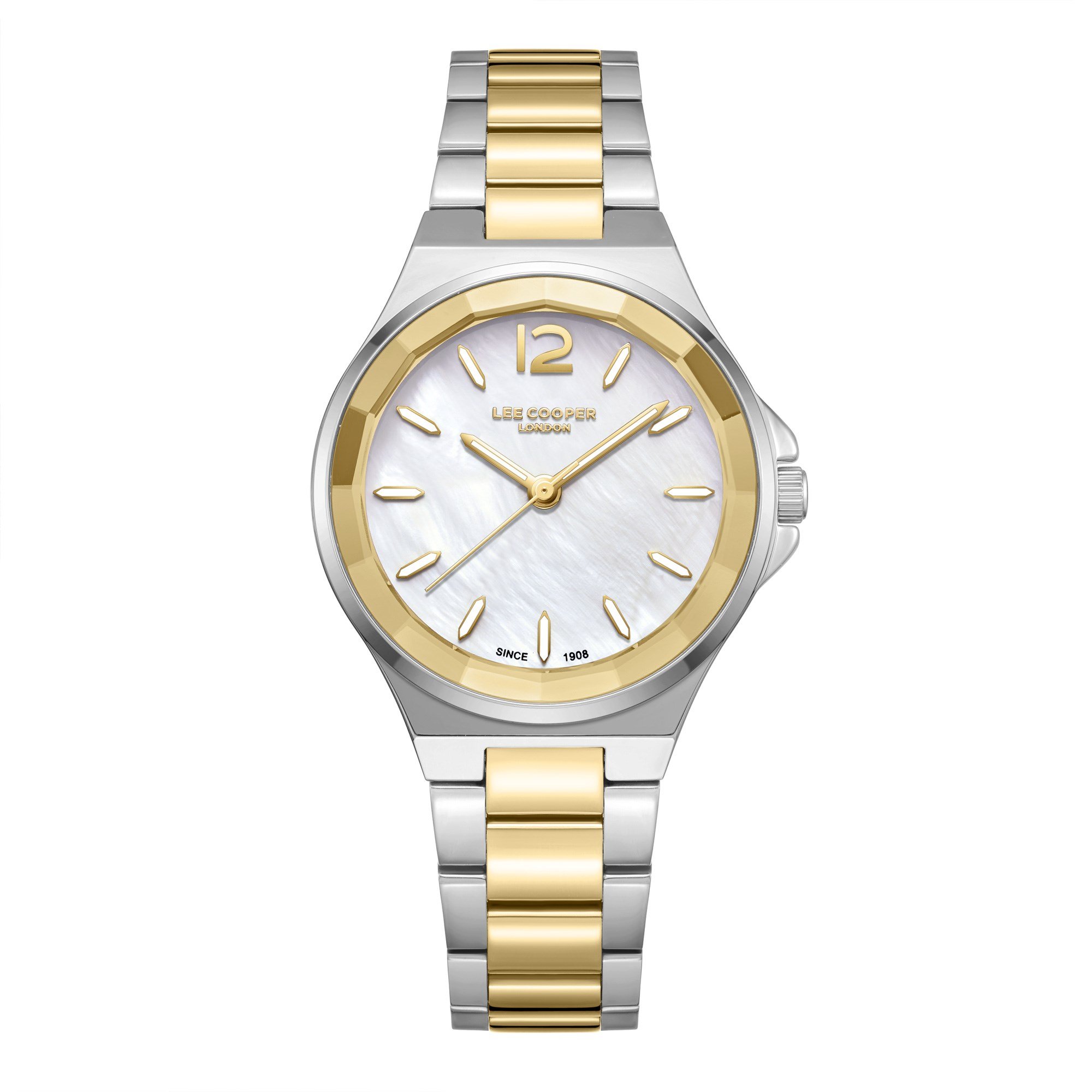 lee-cooper-lc08286-44c-8d.jpg