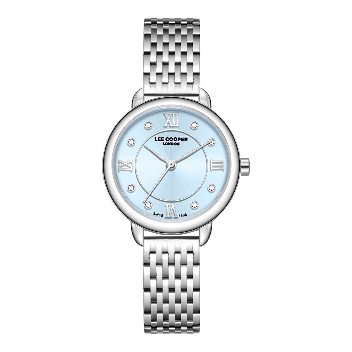 lee-cooper-lc08287--93f0-.jpg