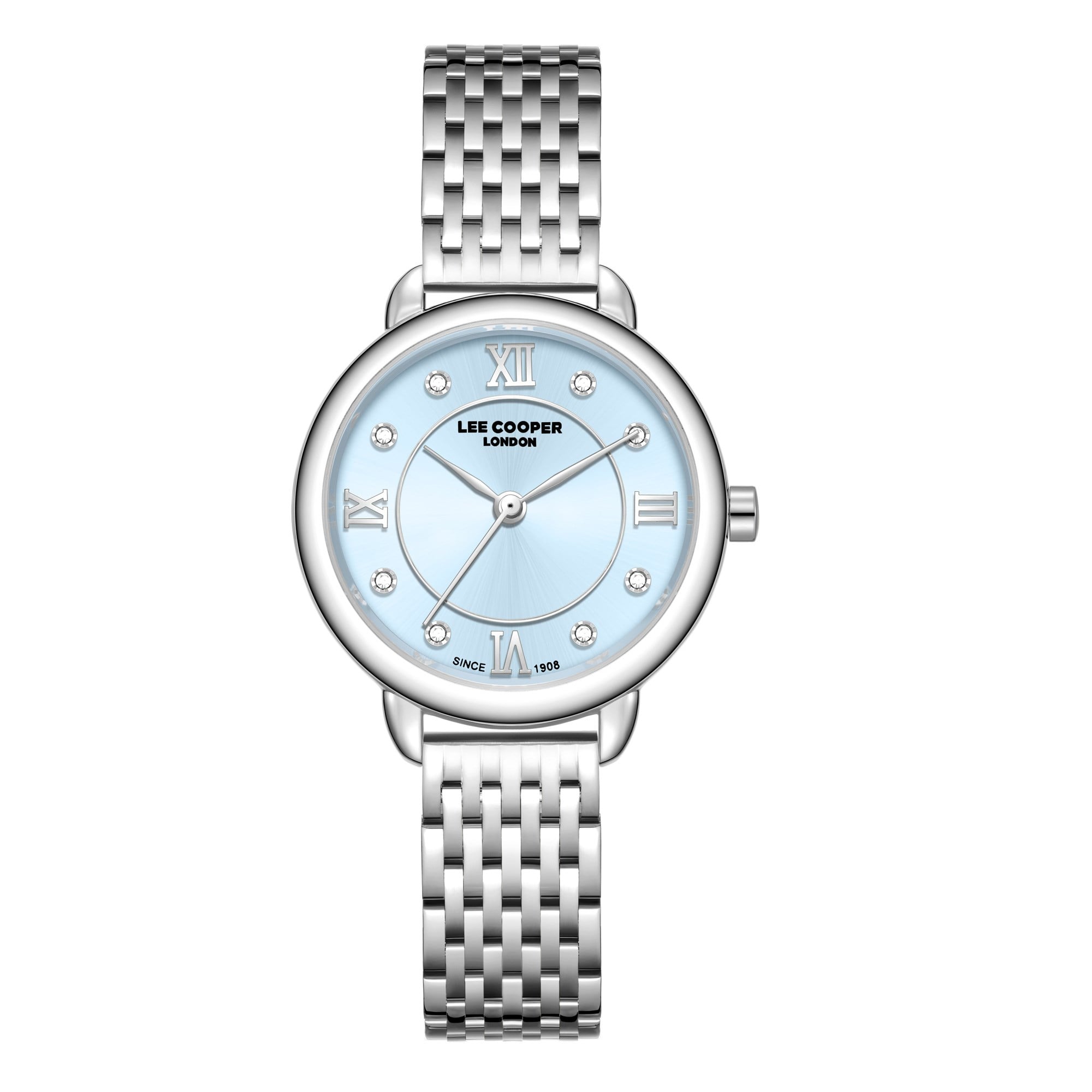 lee-cooper-lc08287-b674-3.jpg