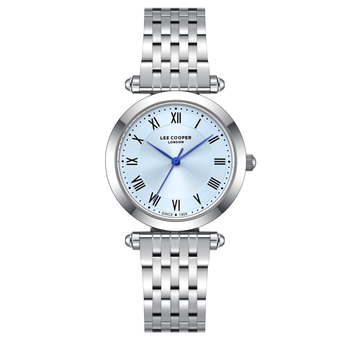 lee-cooper-lc08290-08606d.jpg