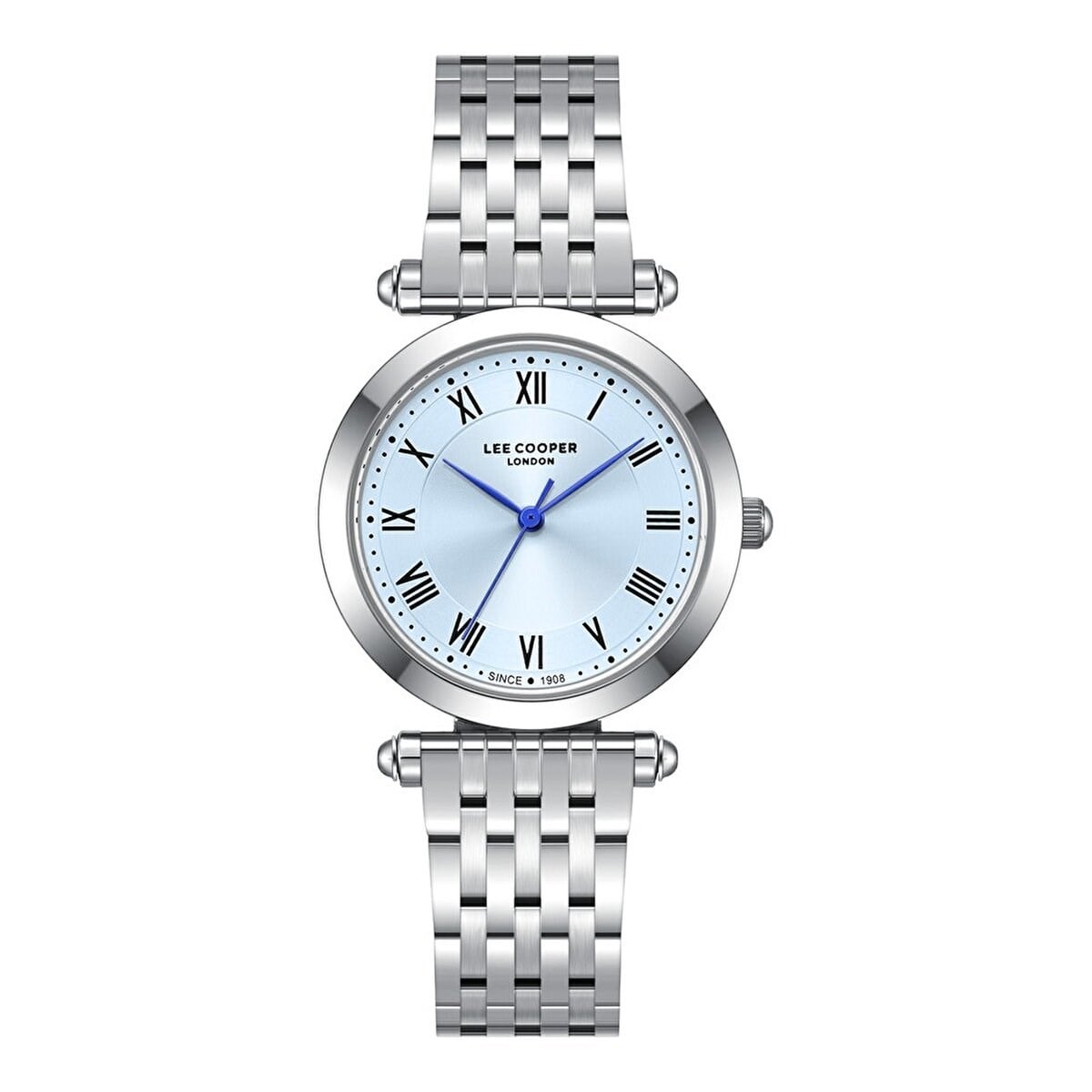 lee-cooper-lc08290-9c6e0c.jpg