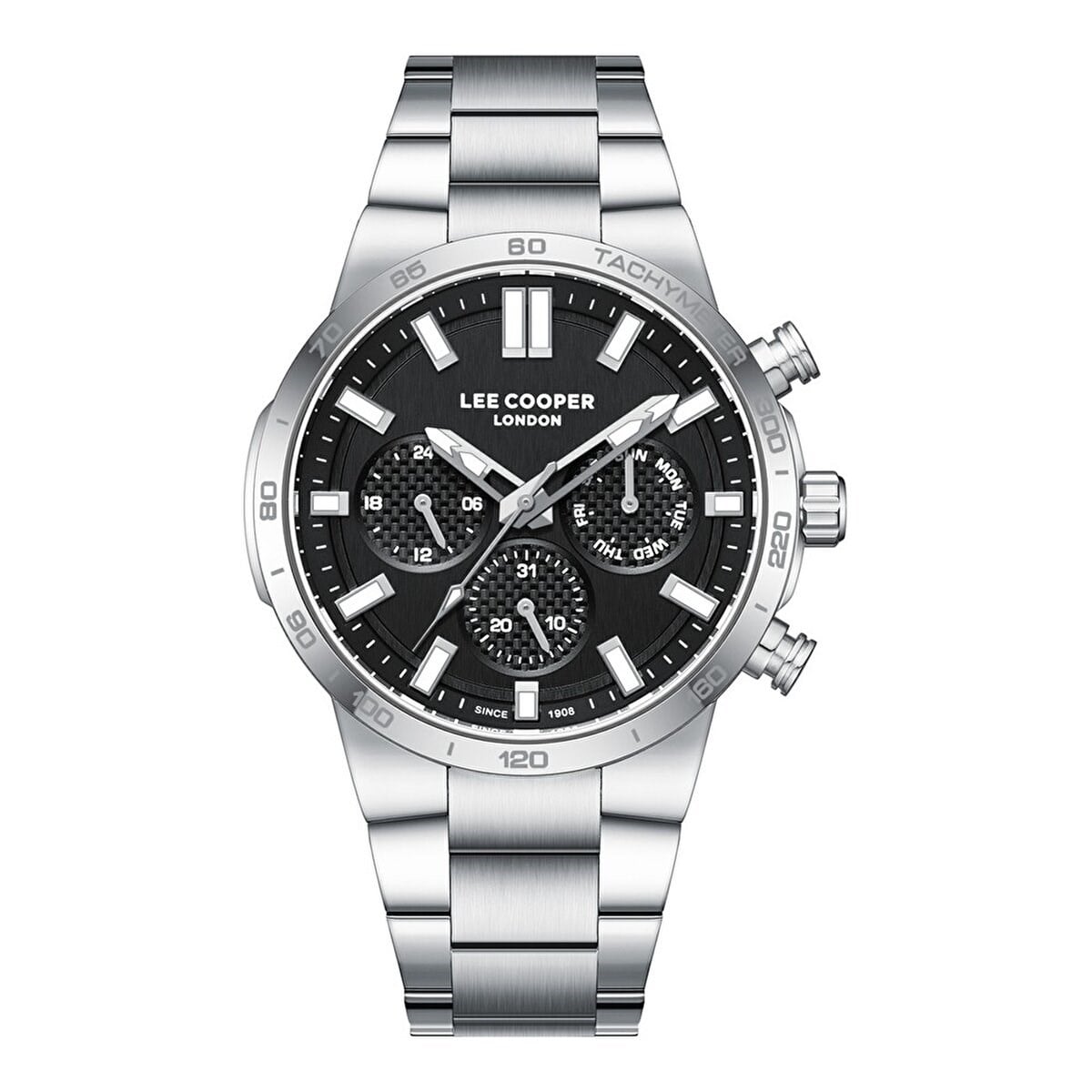 lee-cooper-lc08293--7023-.jpg
