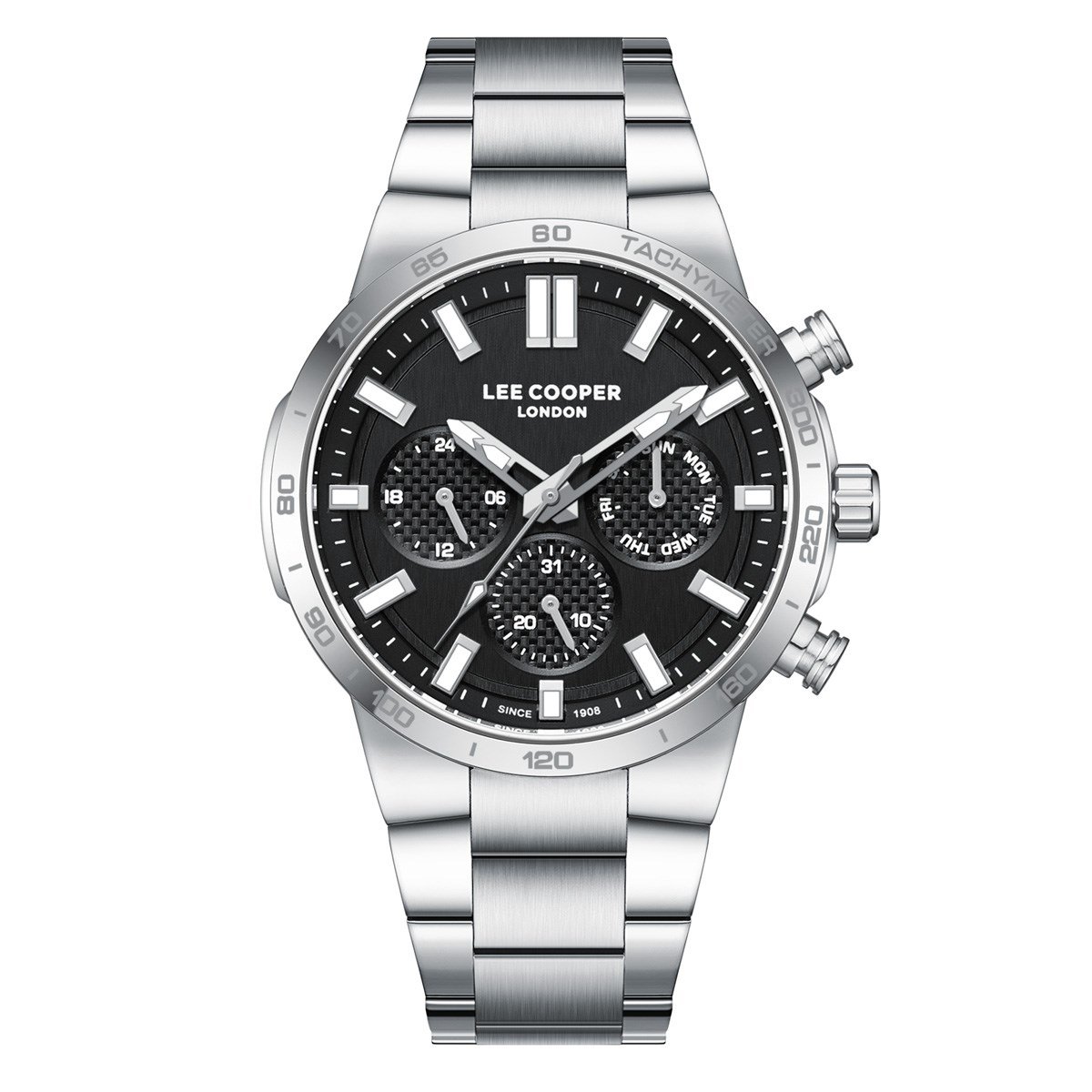 lee-cooper-lc08293-541-0a.jpg