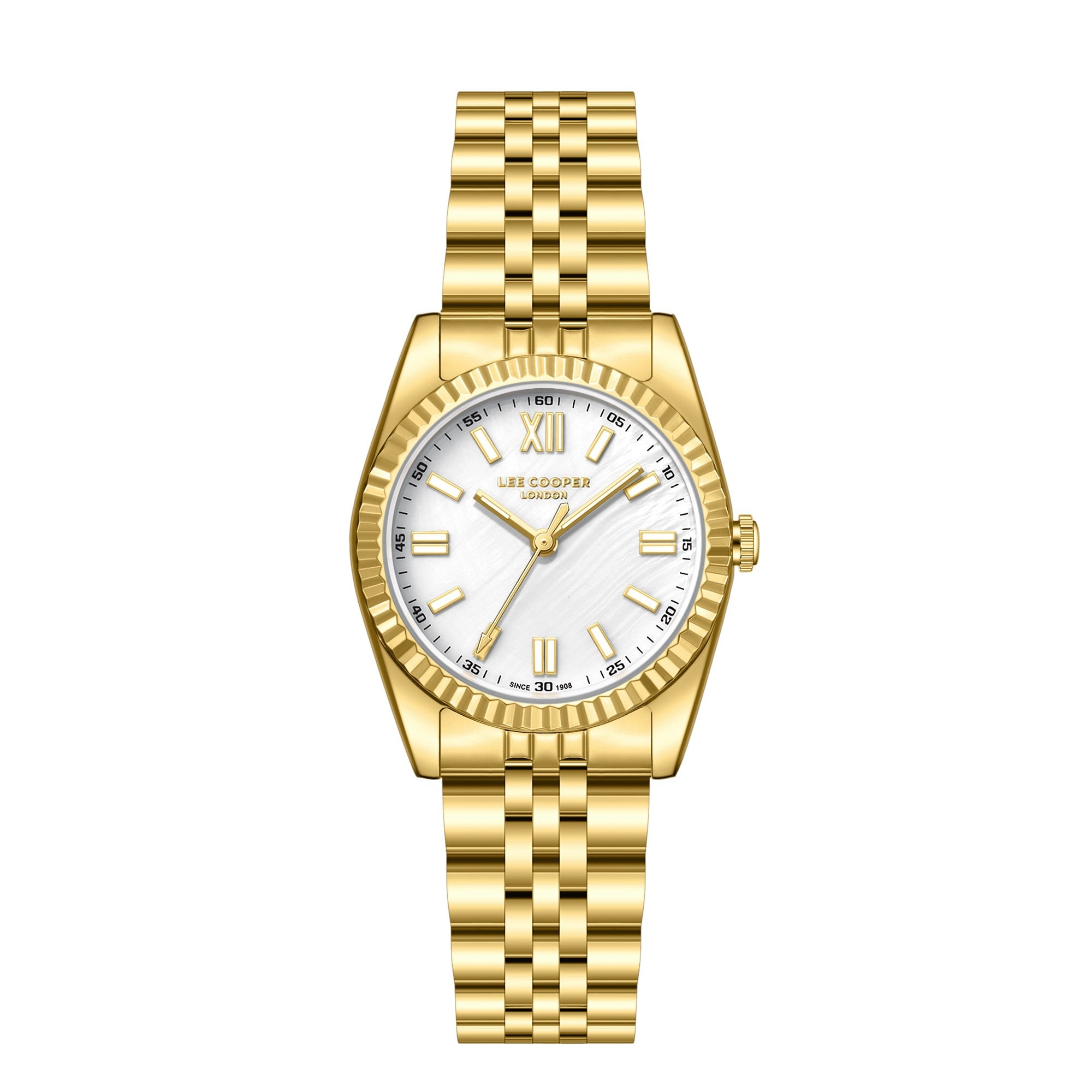 lee-cooper-lc08303-43-385.jpg