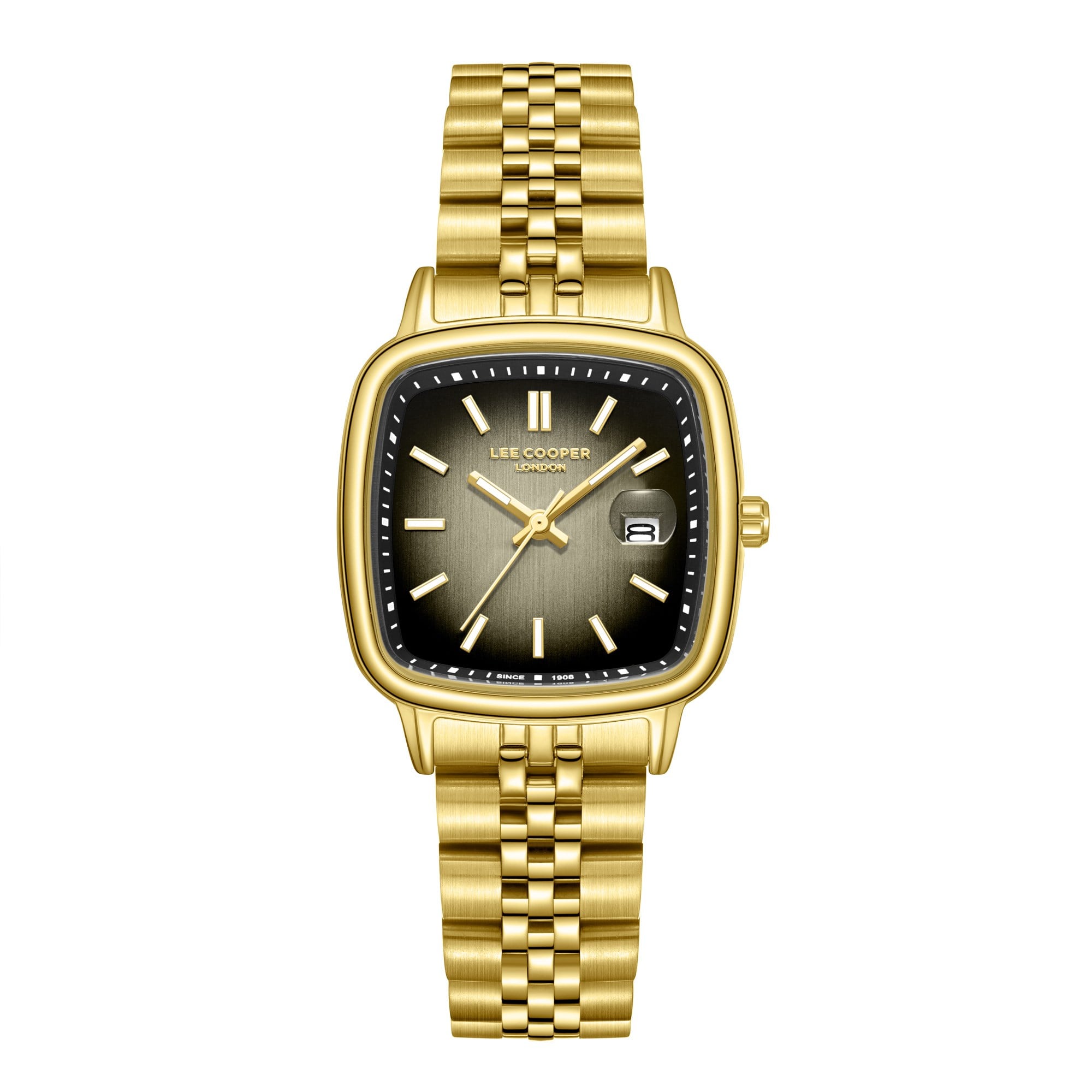 lee-cooper-lc08307-c08581.jpg