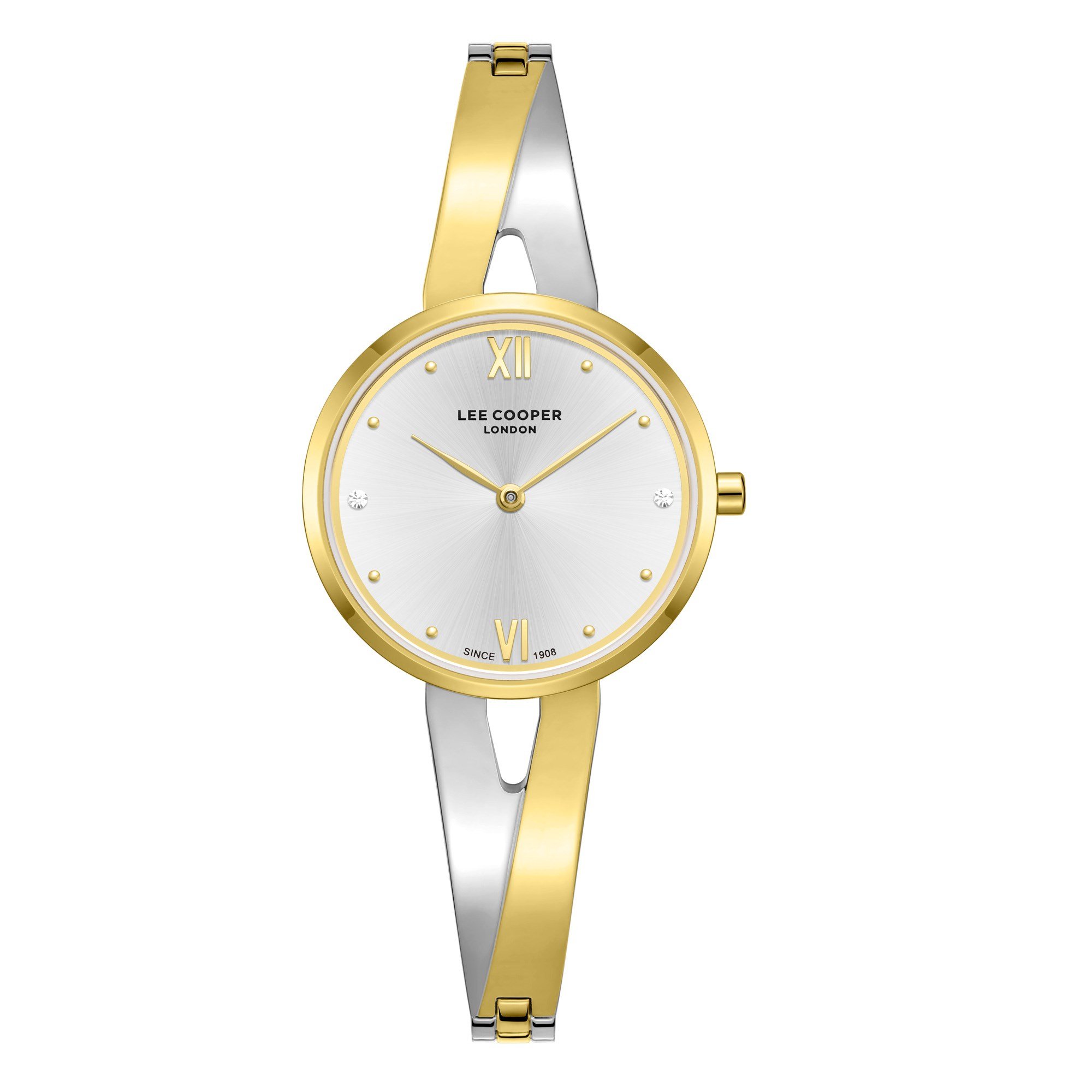 lee-cooper-lc08308-69089b.jpg