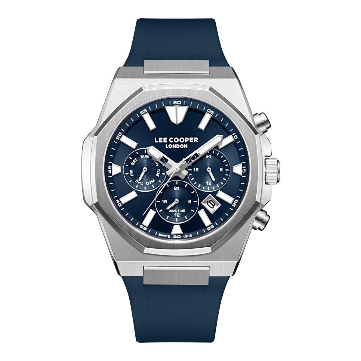 lee-cooper-lc08313-c8-e56.jpg