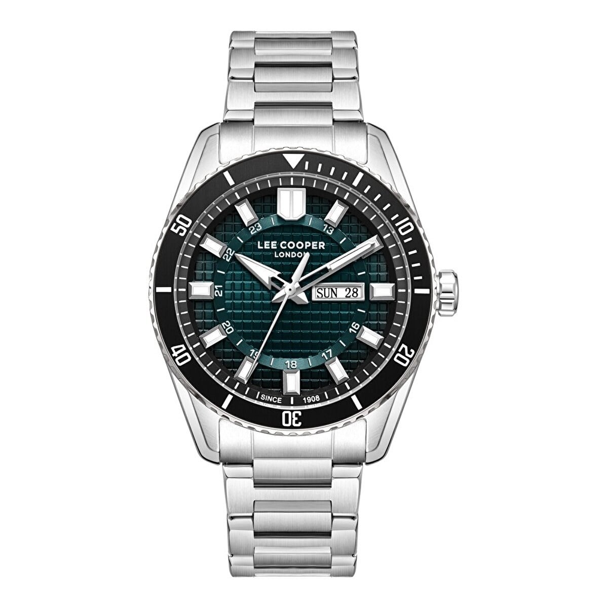 lee-cooper-lc08314-3b22-4.jpg