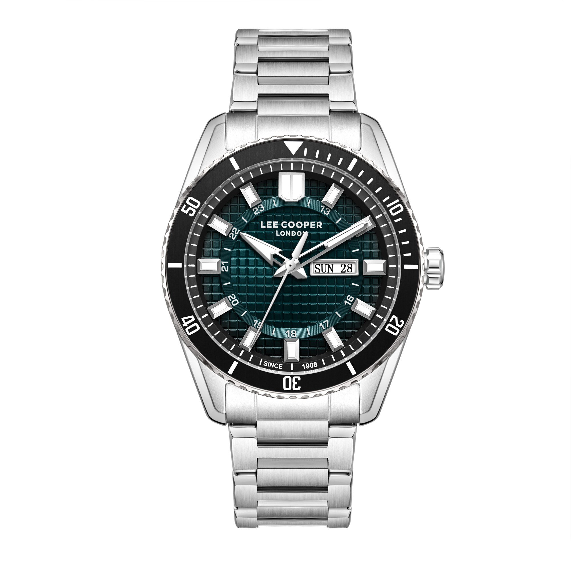 lee-cooper-lc08314-4a-4d3.jpg