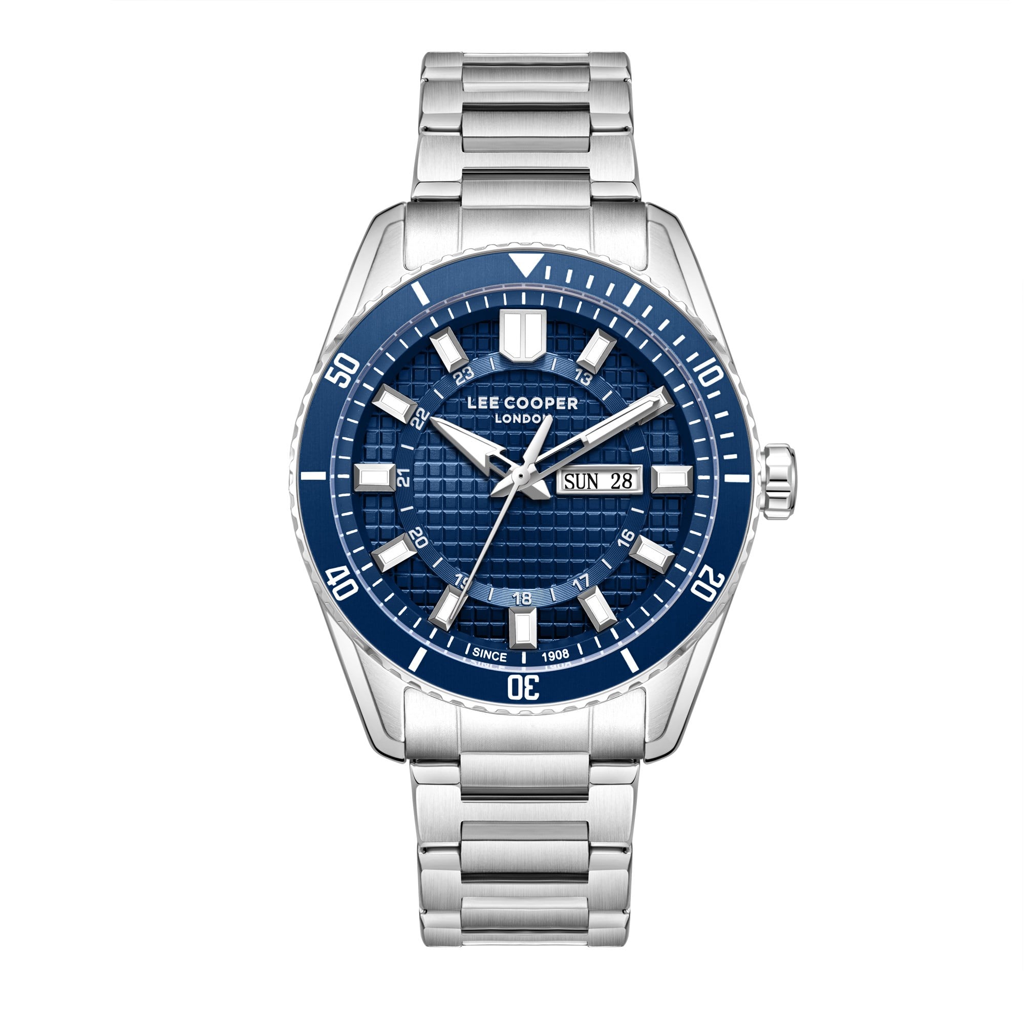 lee-cooper-lc08314-ab6a-d.jpg