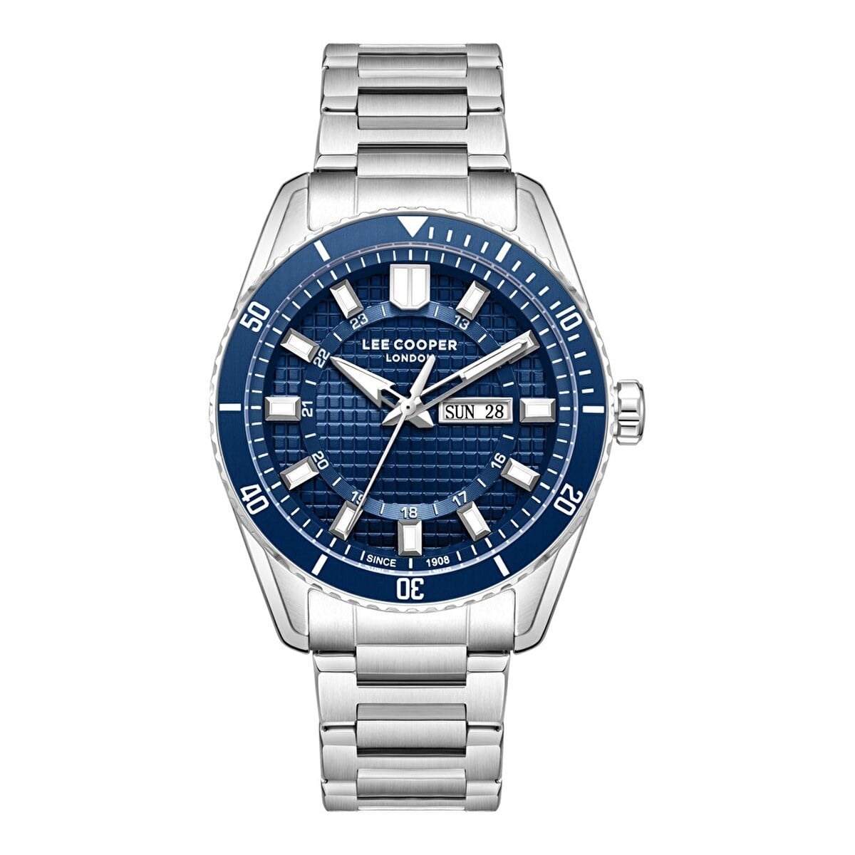 lee-cooper-lc08314-b2705a.jpg