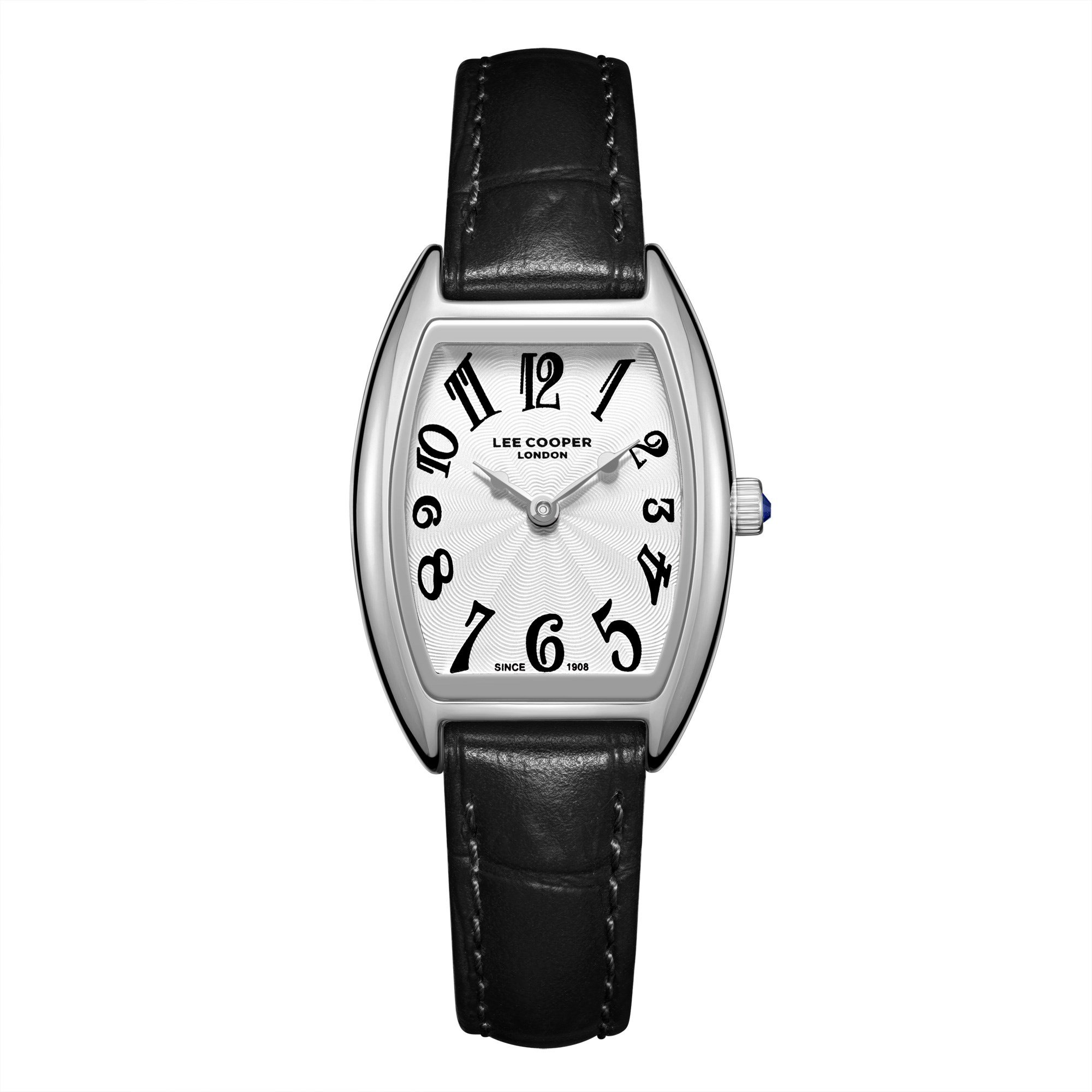 lee-cooper-lc08315-6daf9b.jpg