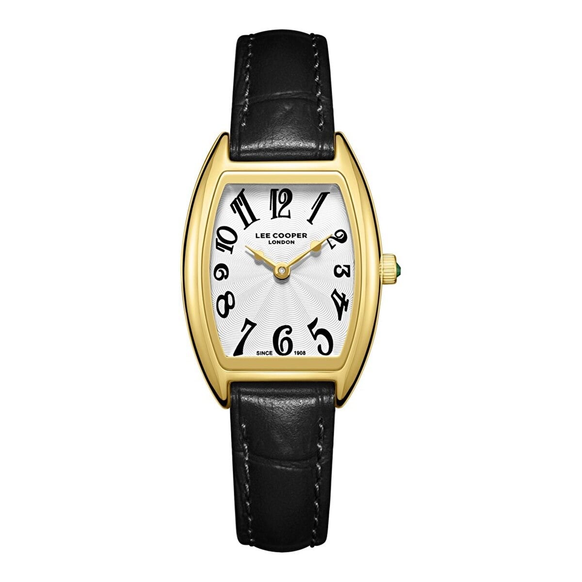 lee-cooper-lc08315-7fcb-4.jpg